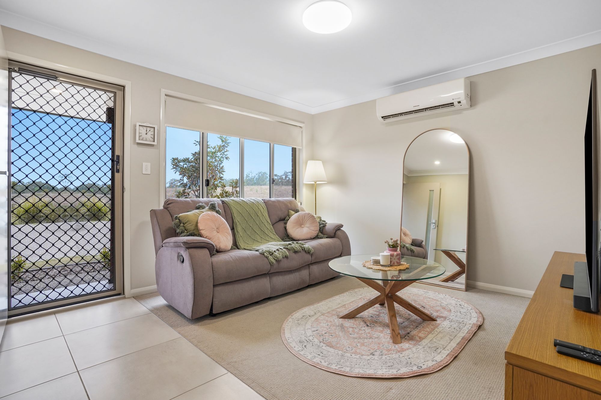 9/6 Beryl Place, Gatton, QLD 4343