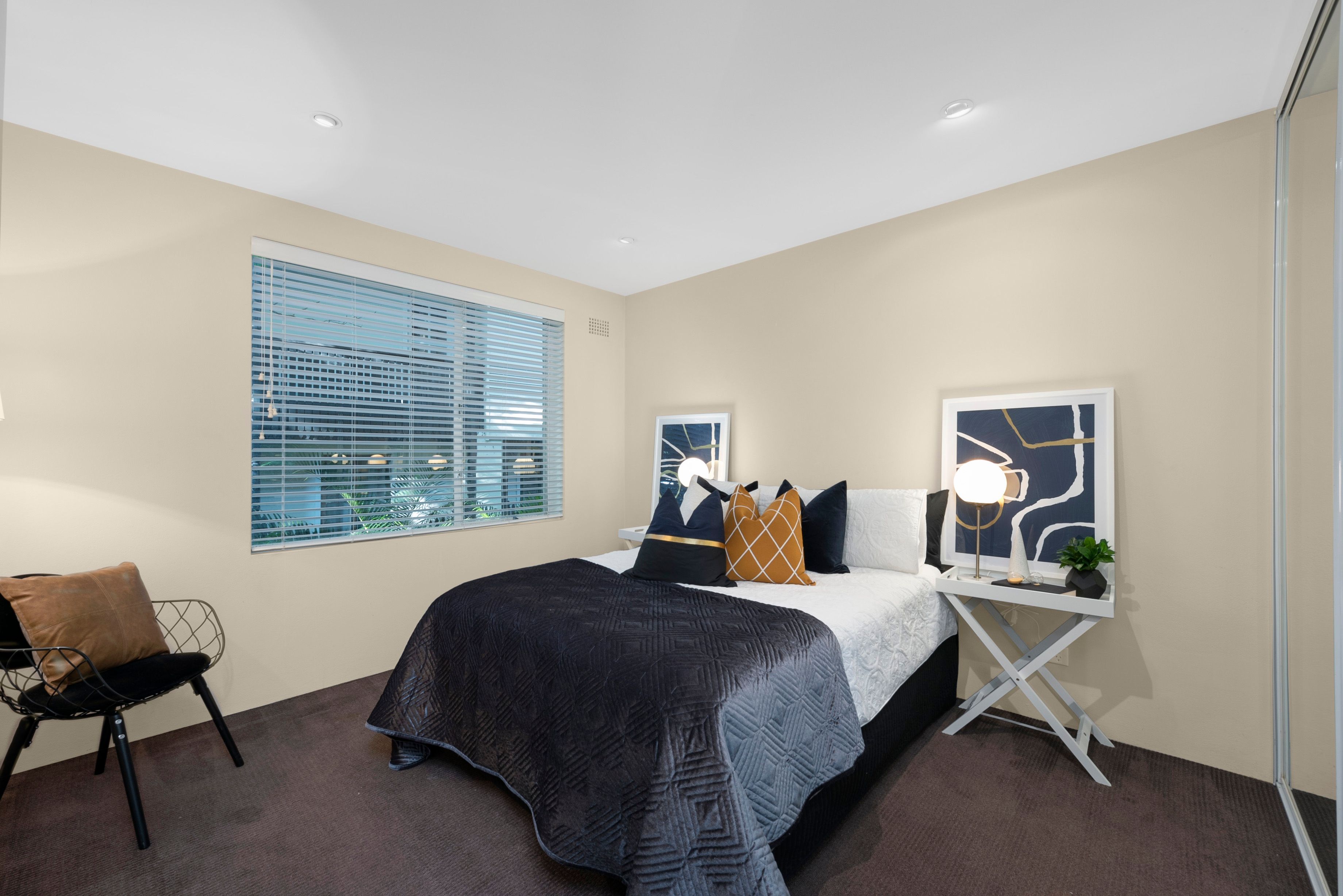 8/3-5 Riley Street, North Sydney, NSW 2060