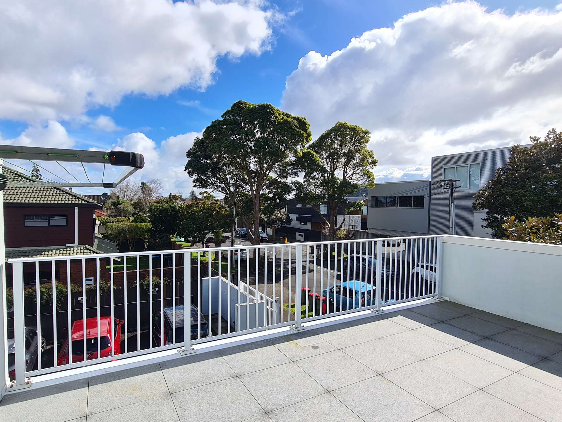 349c Manukau Road photo 9