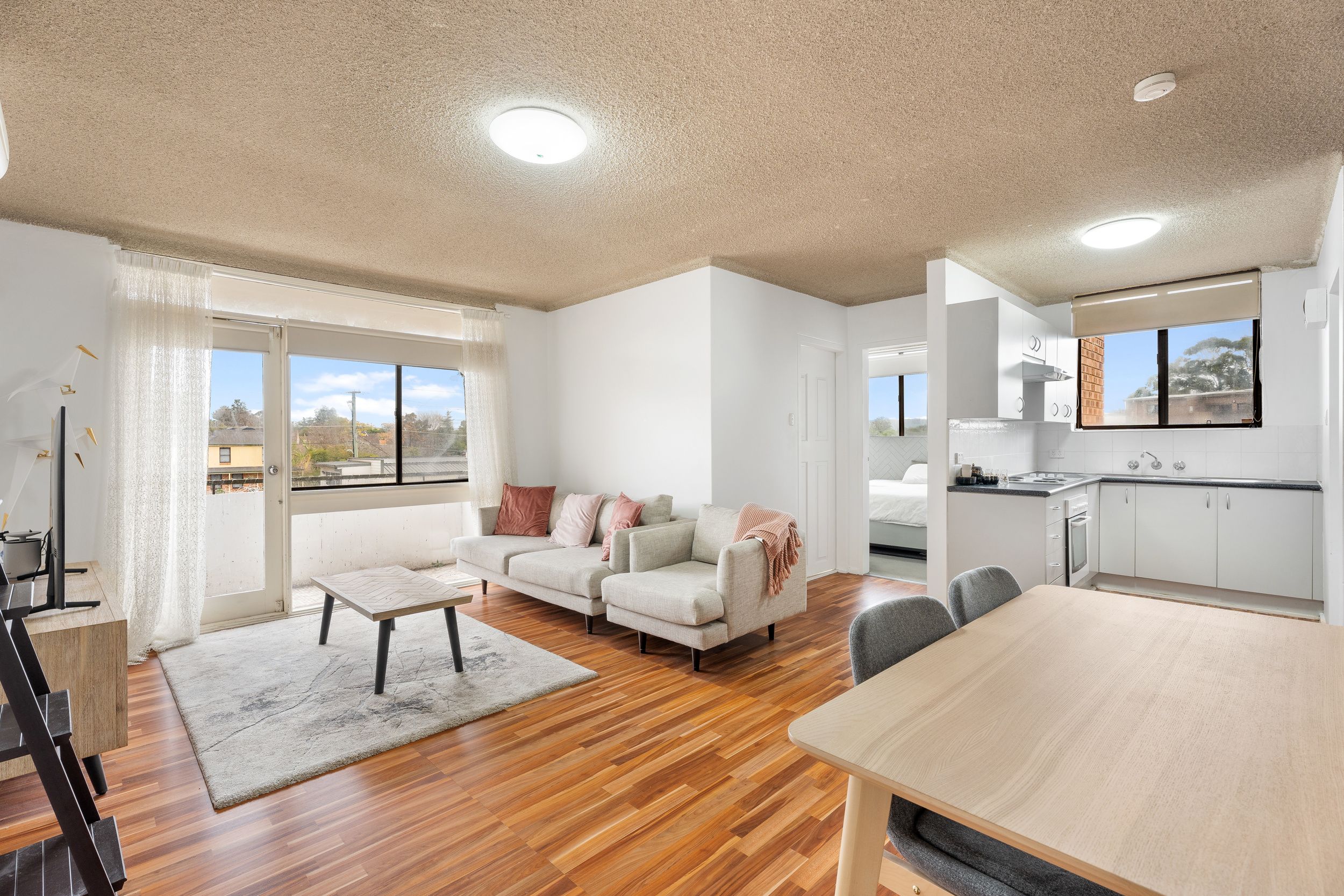 38-40 Castlereagh Street, Penrith NSW 2750