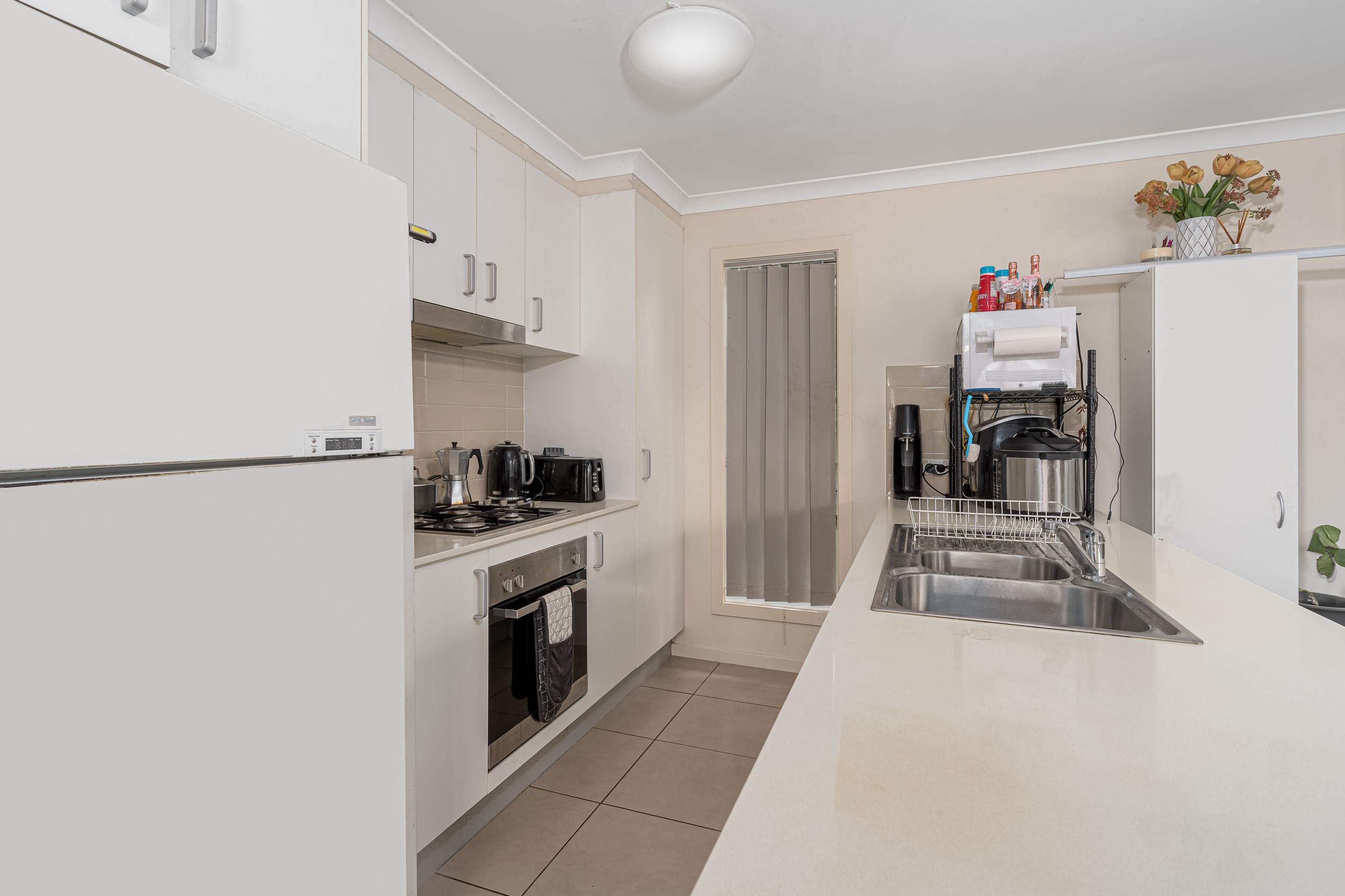 31 Hopman Way, Springfield Lakes, QLD 4300