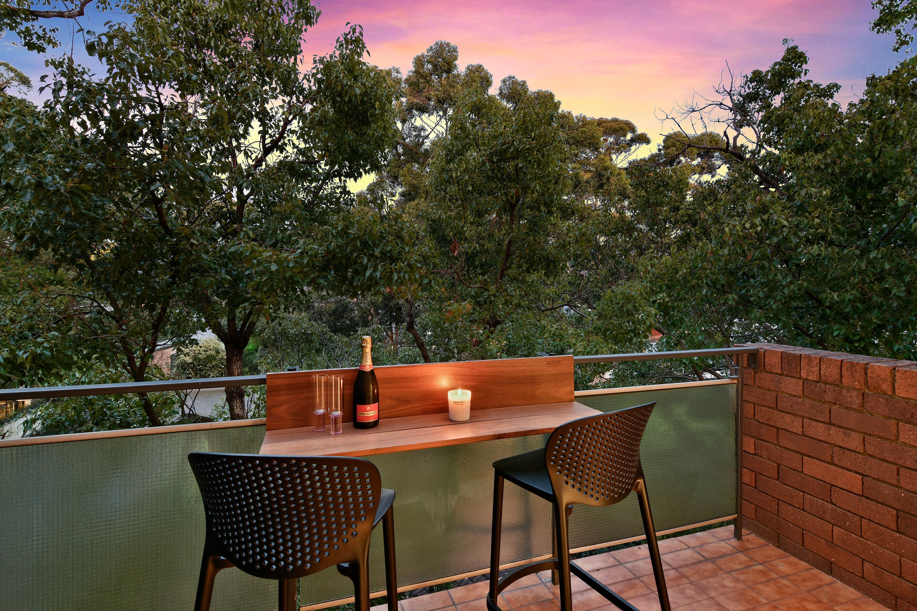 18/11 Tupper Street — photo from Ray White Surry Hills