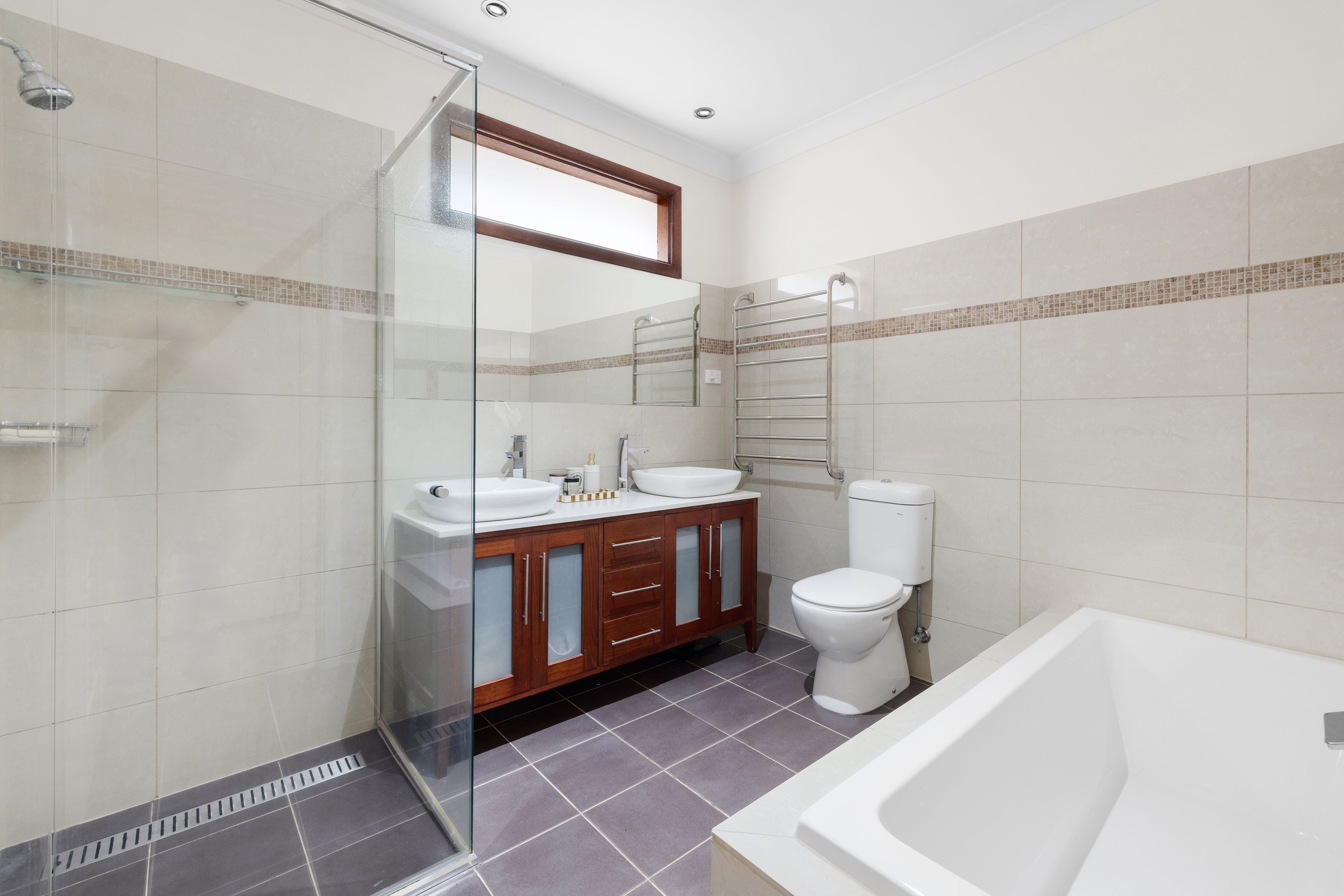 16 Haynes Street — photo 14 of 19