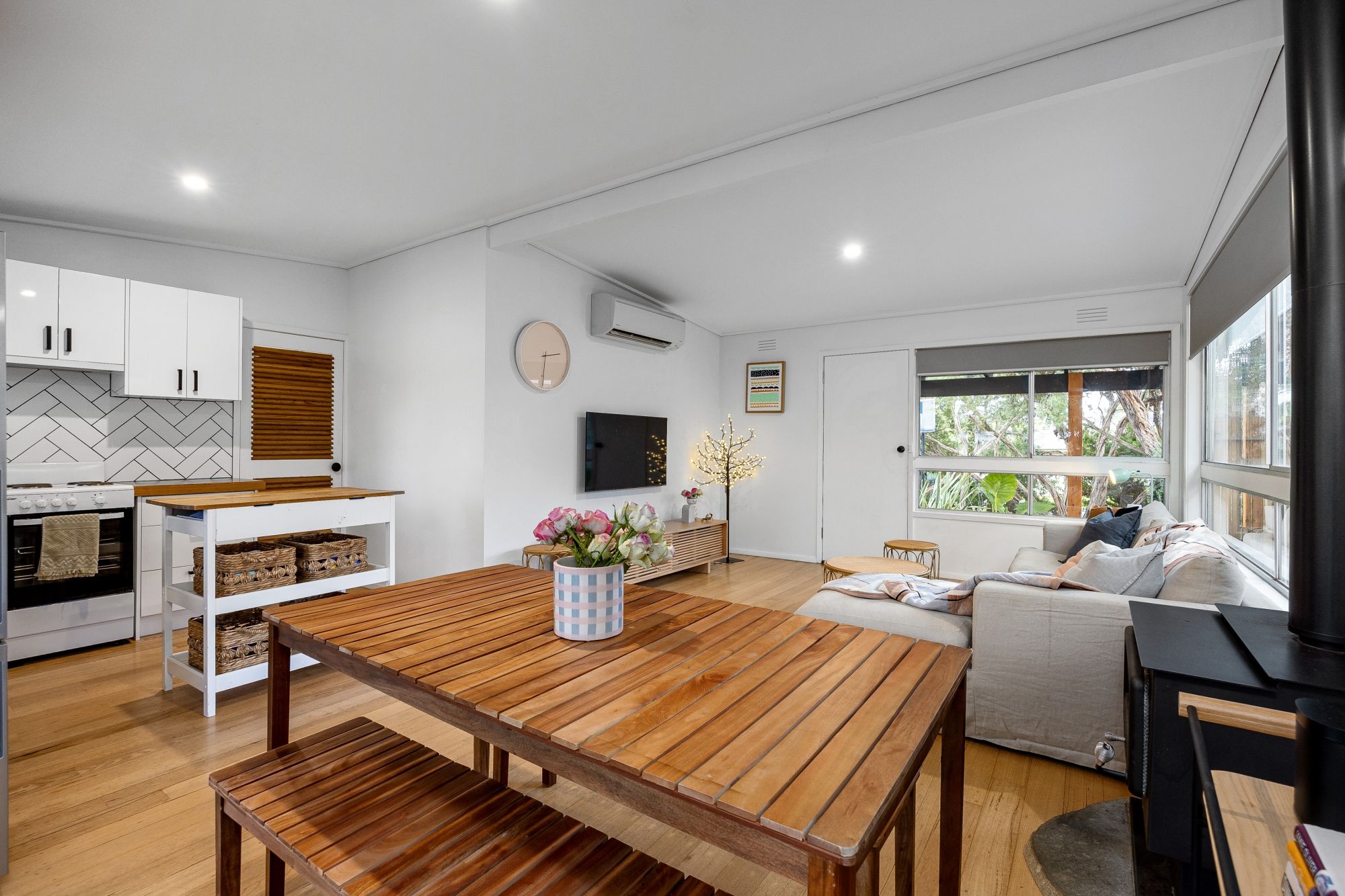 47 Denholm Street — photo 6 of 24