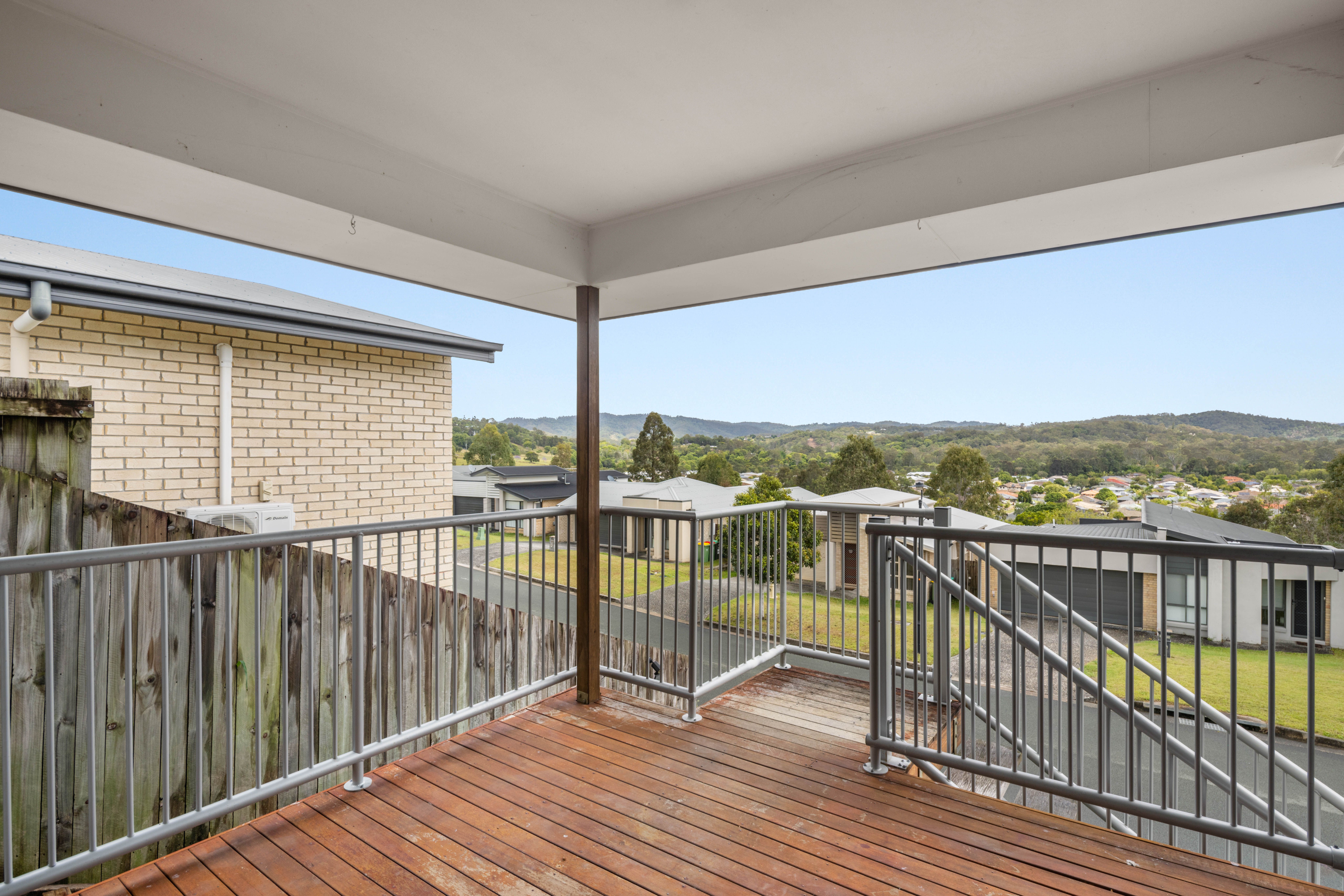1 Maidstone Lane — photo 18 of 30
