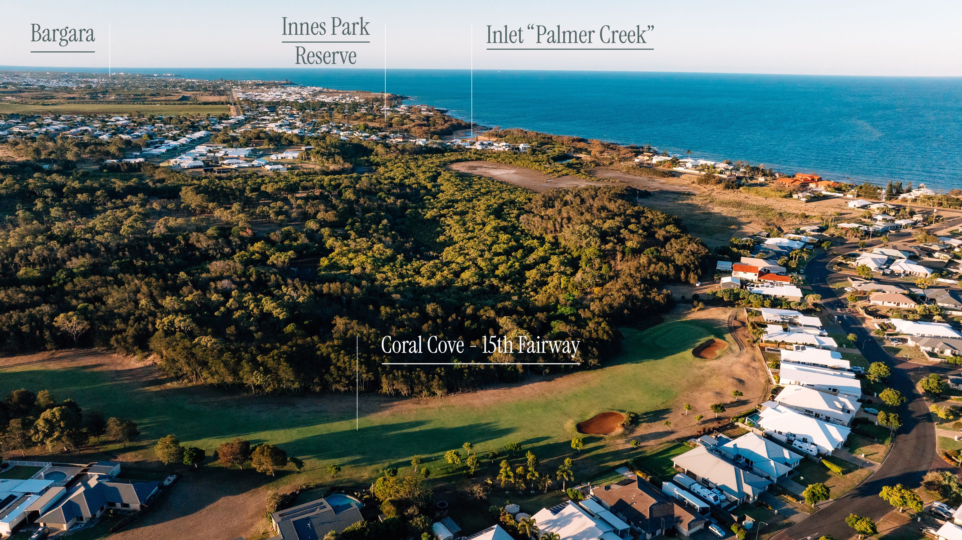Proposed Lot 4, 219 Deering Place — photo 7 of 16