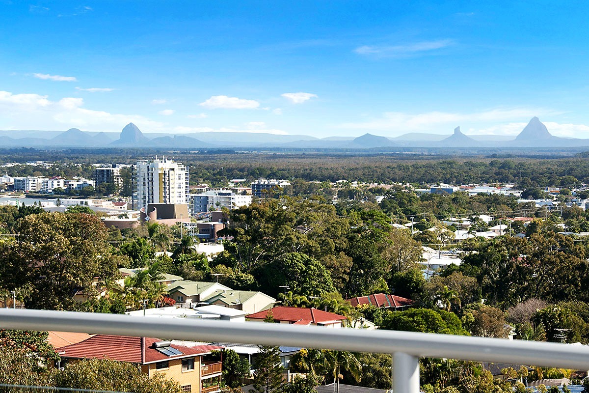 Unit 701/38-42 Queen Street, Kings Beach, QLD 4551