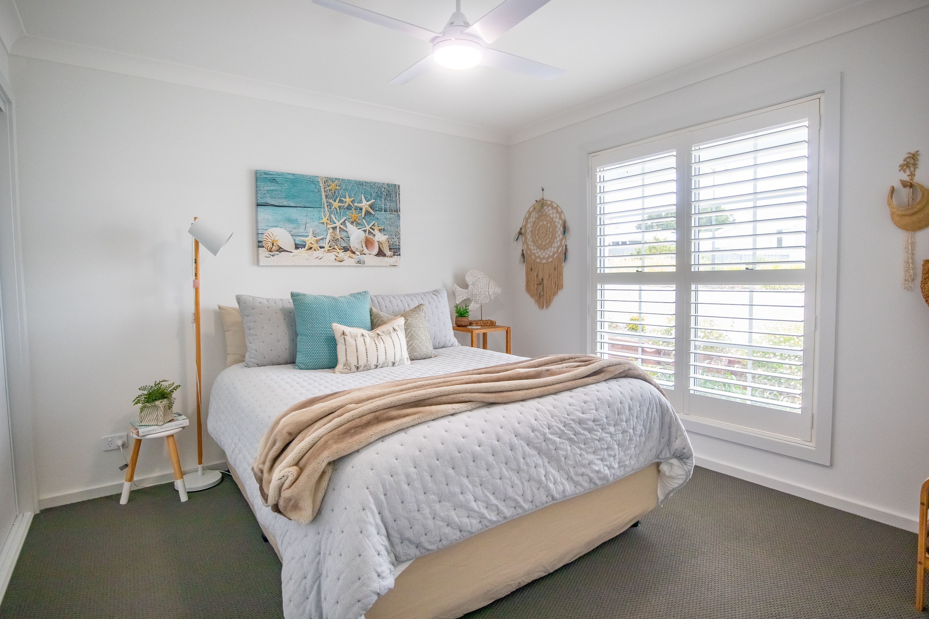 12 Frogmouth Boulevard, Elermore Vale, NSW 2287