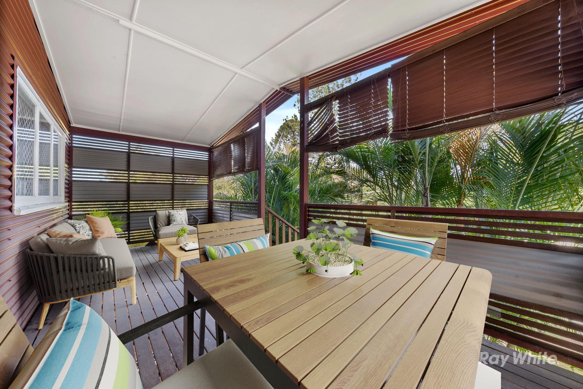 41 Parker Street, Goodna, QLD 4300