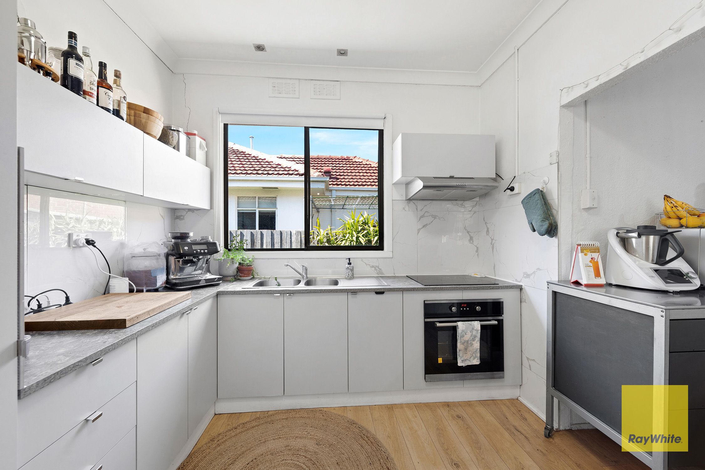 167 Mitchell Street — photo 6 of 15