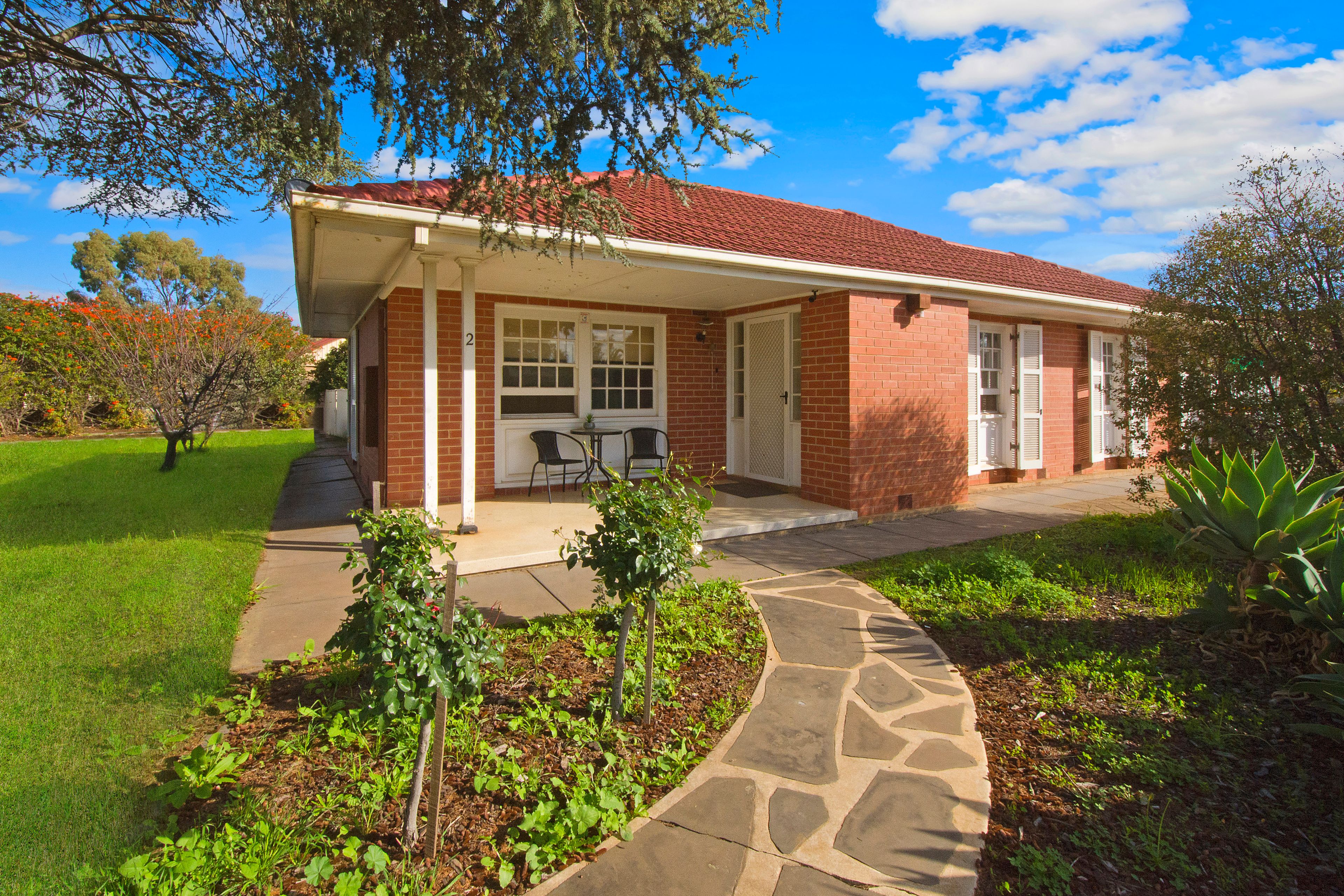 2 Osler Street, Elizabeth Vale, SA 5112