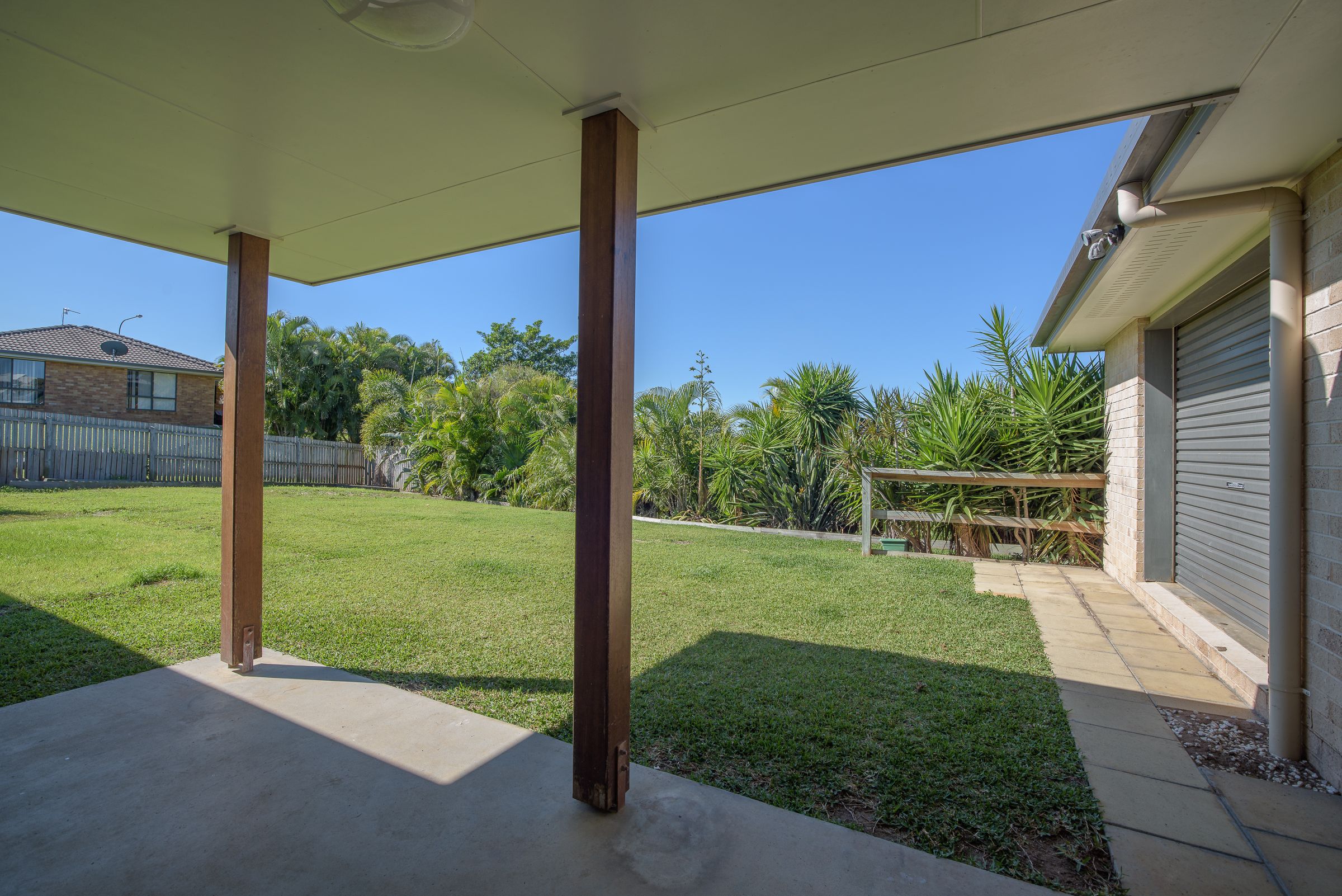 12 Jenolan Court, New Auckland, QLD 4680