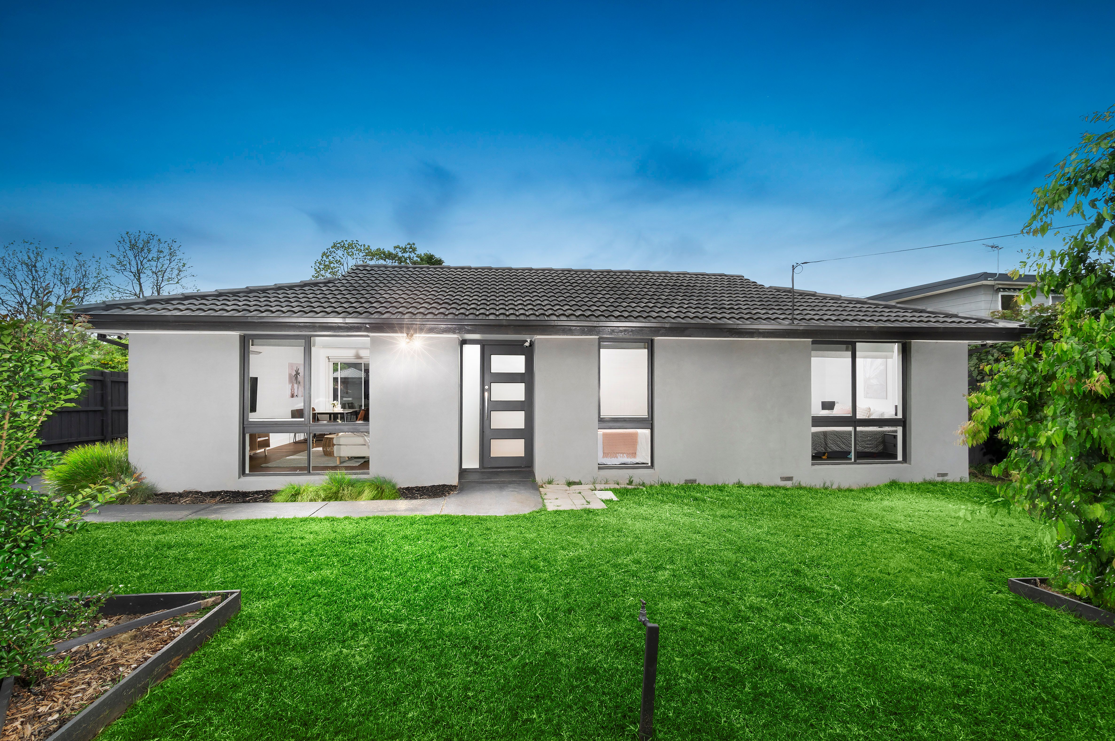 80 Begonia Avenue, Bayswater VIC 3153