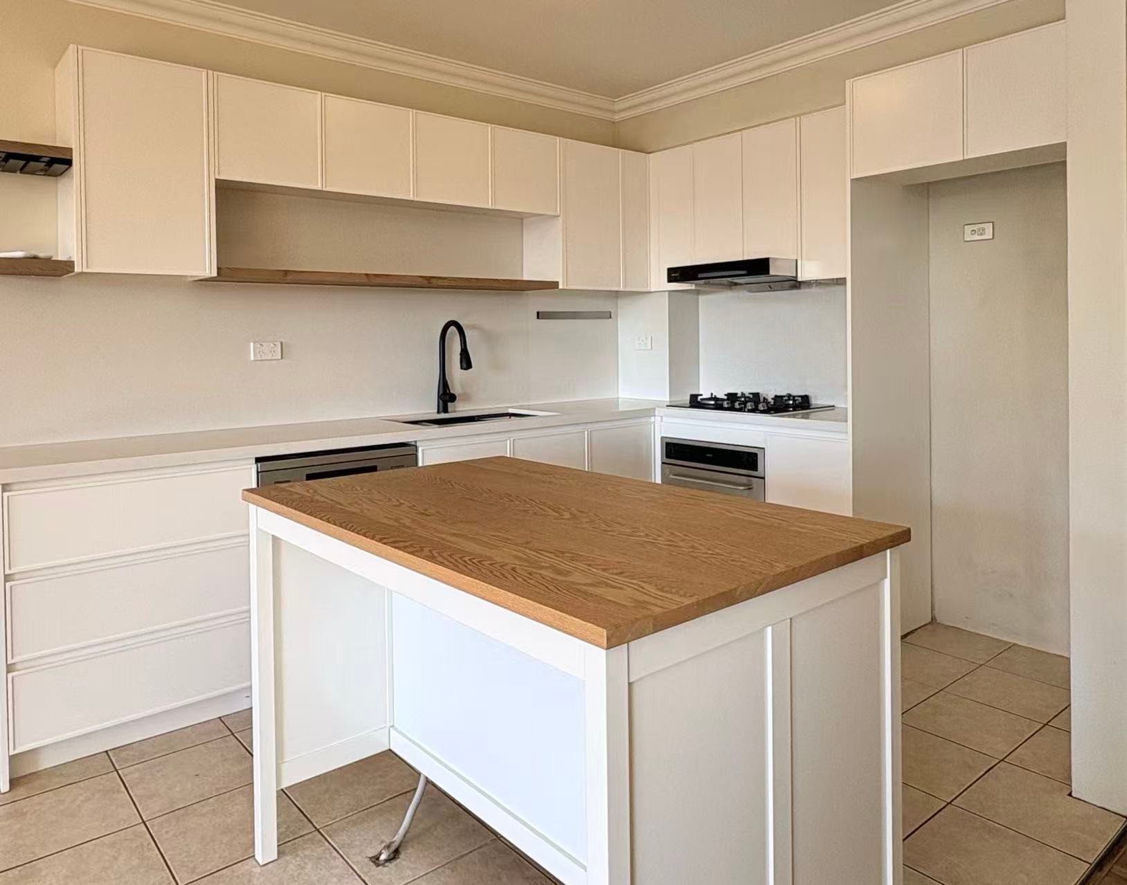 25/62-64 Marlborough Road, Homebush West, NSW 2140