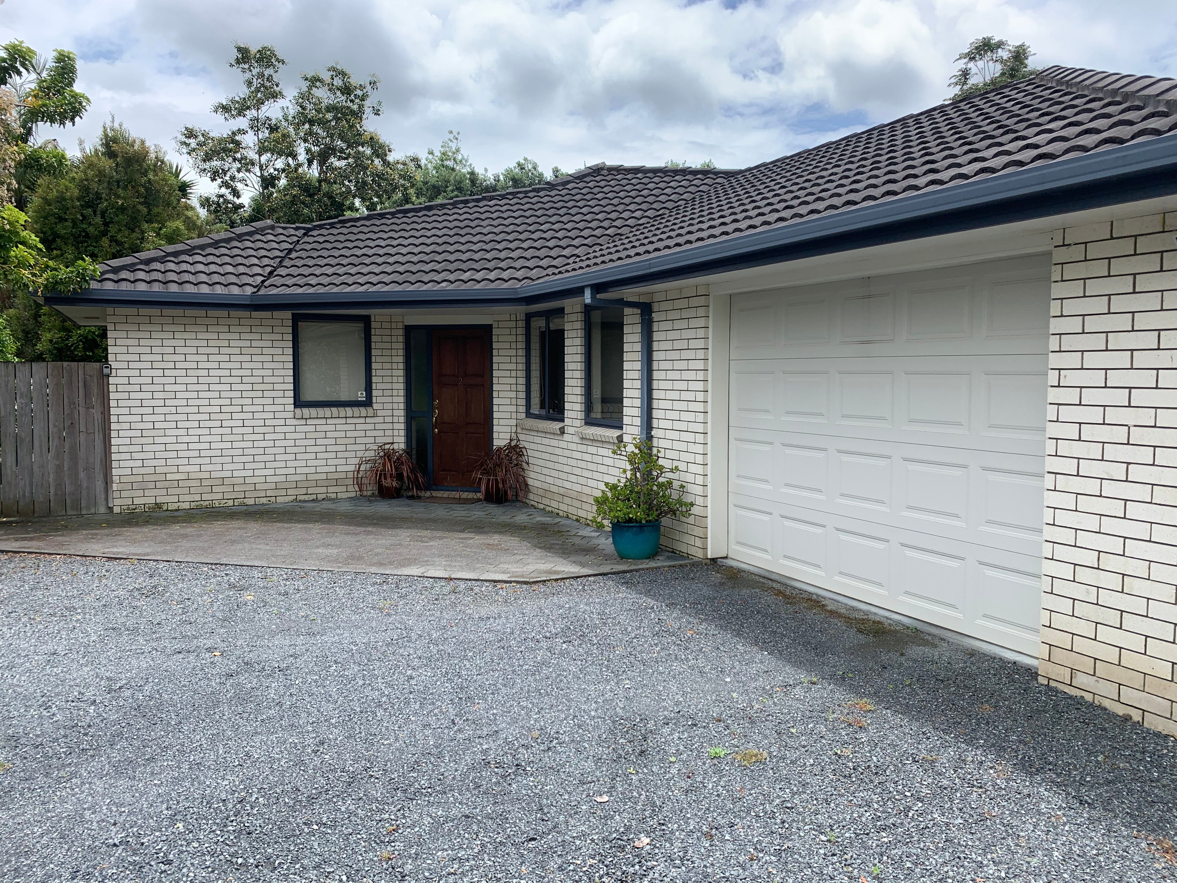 2 Cochrane Drive, Kerikeri, Far North District
