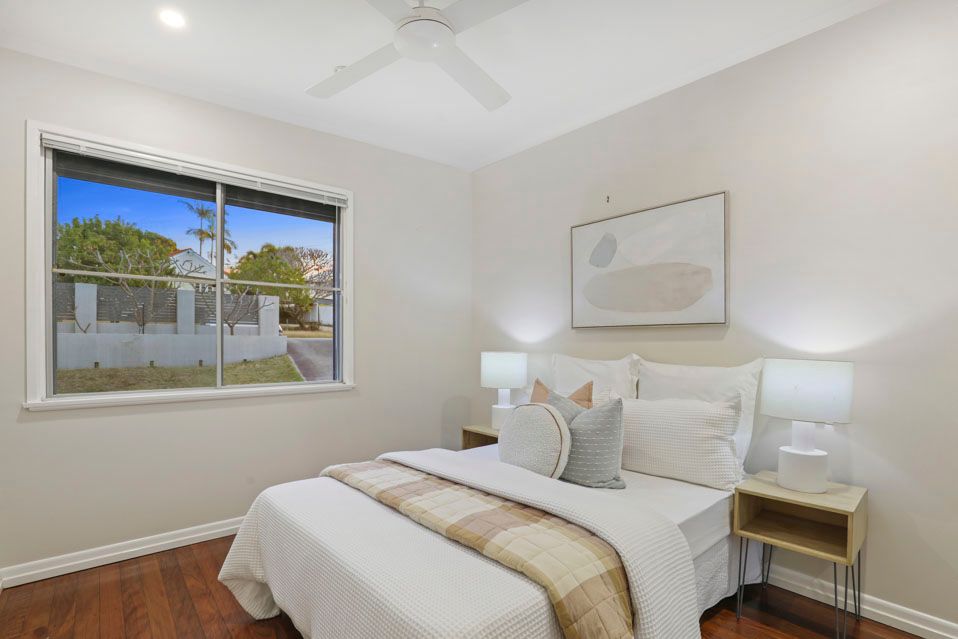 31 White Street — photo 13 of 29