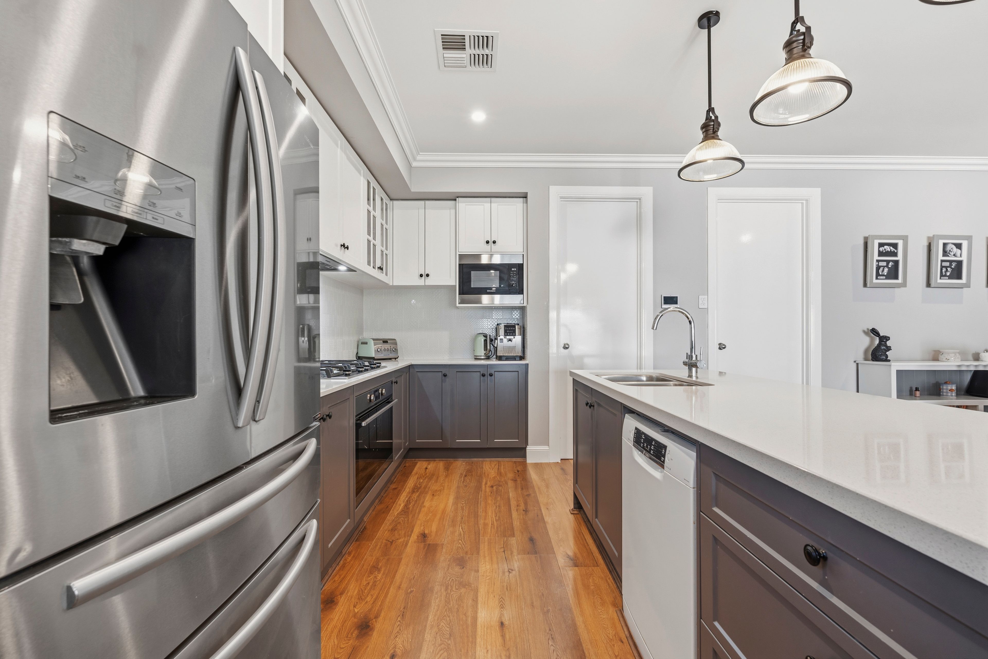 30 Mary Street — photo 6 of 30