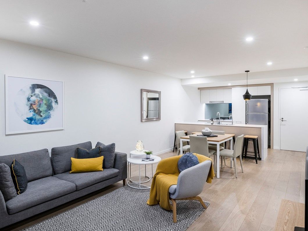 20804/23 Bouquet Street — photo from Ray White South Brisbane