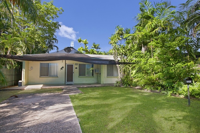 121 Playford Street, Parap, NT 0820