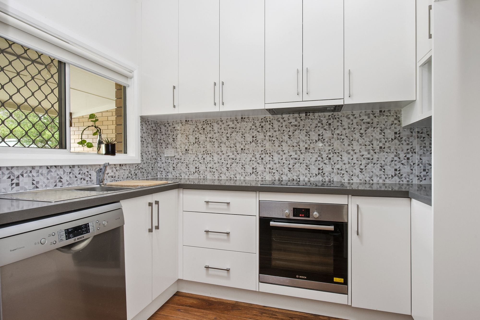 77 Clarke Road, Hornsby, NSW 2077