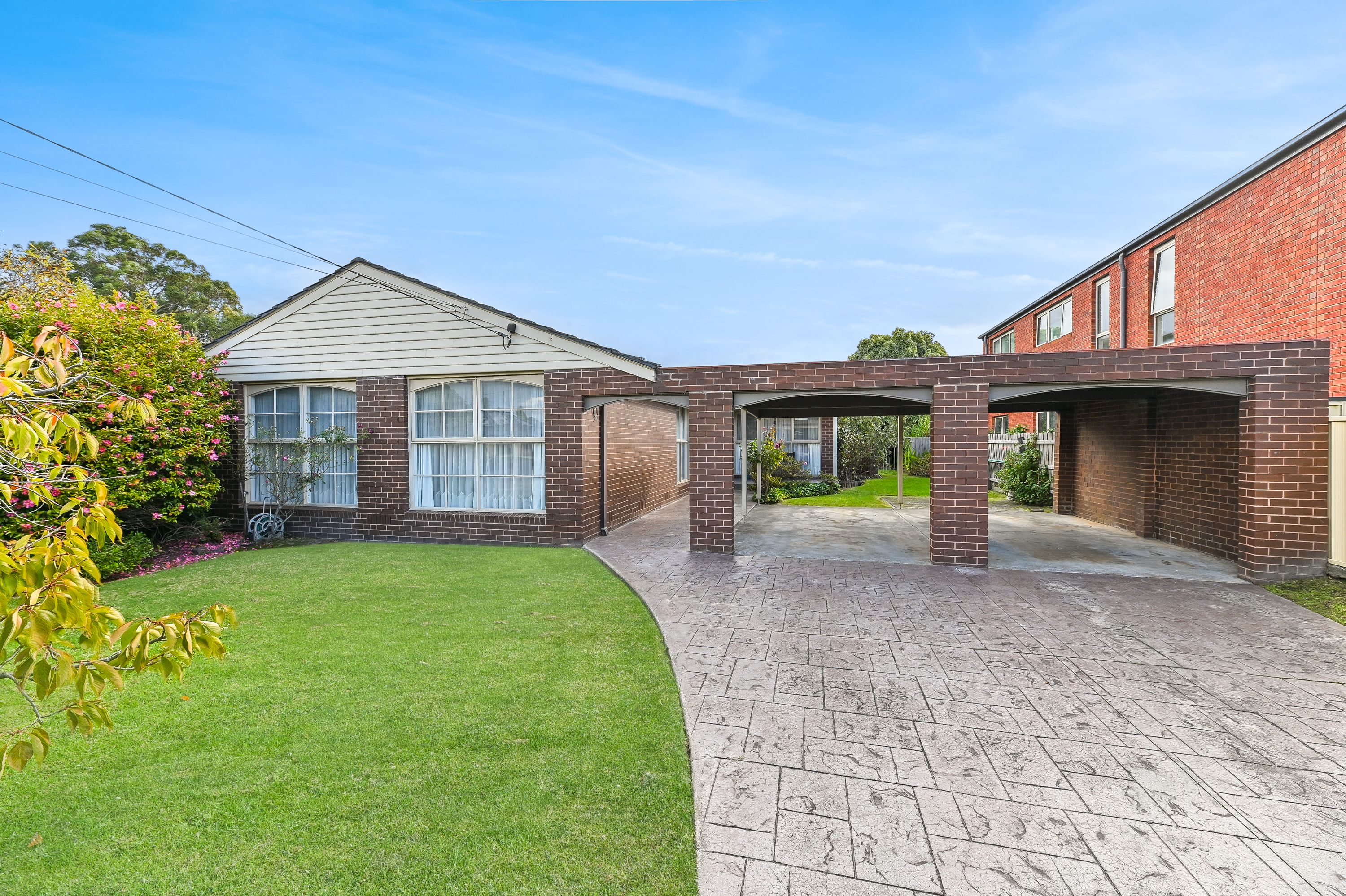 5 Kellaway Street, Mount Waverley, VIC 3149 Sold House Ray White