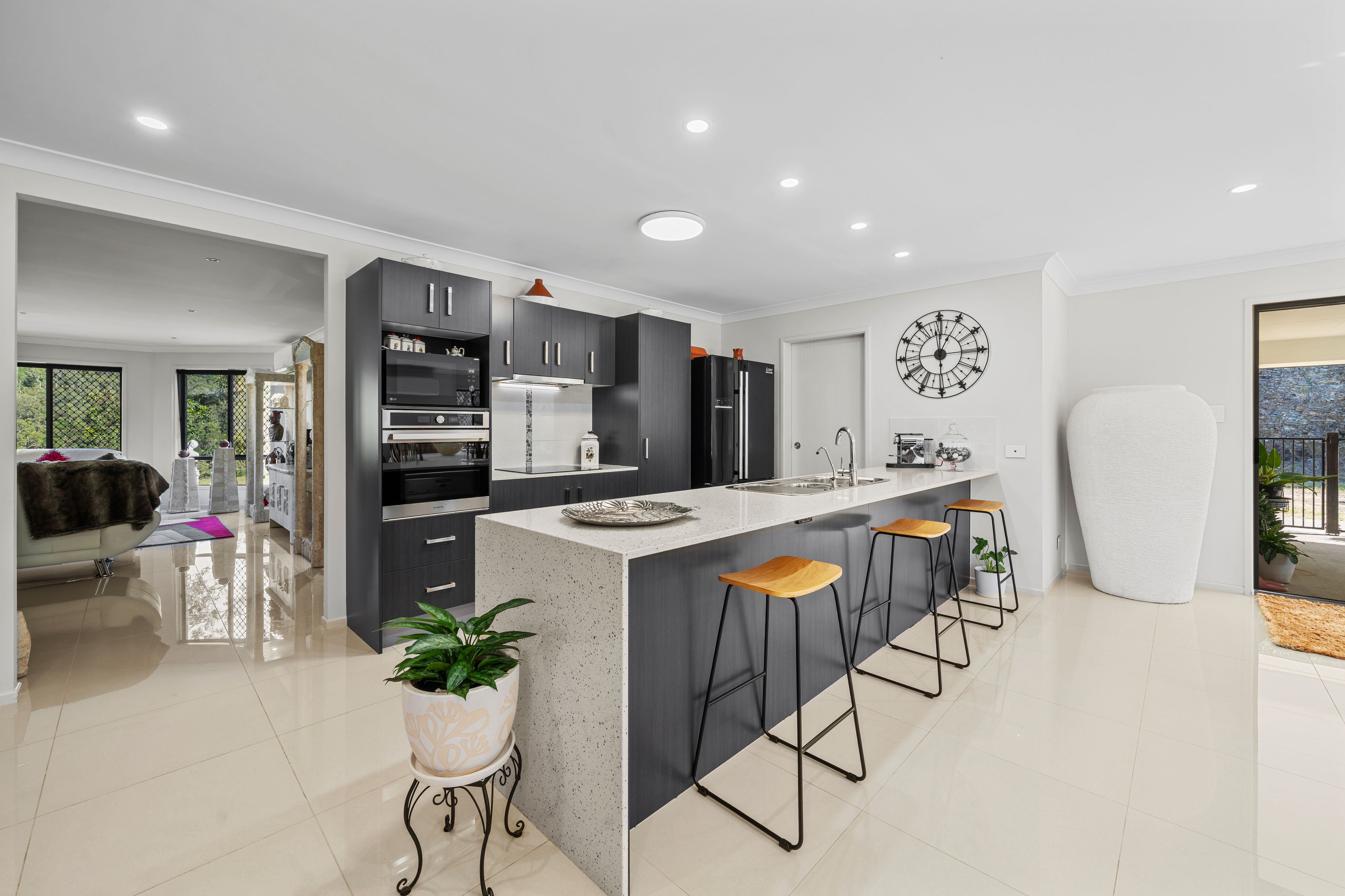 174 Welches Road, Wongawallan, QLD 4210