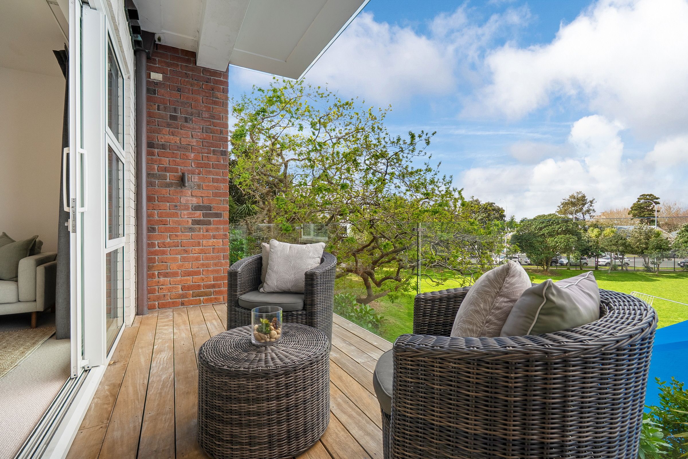 104/54 Surrey Crescent, Grey Lynn, Auckland City