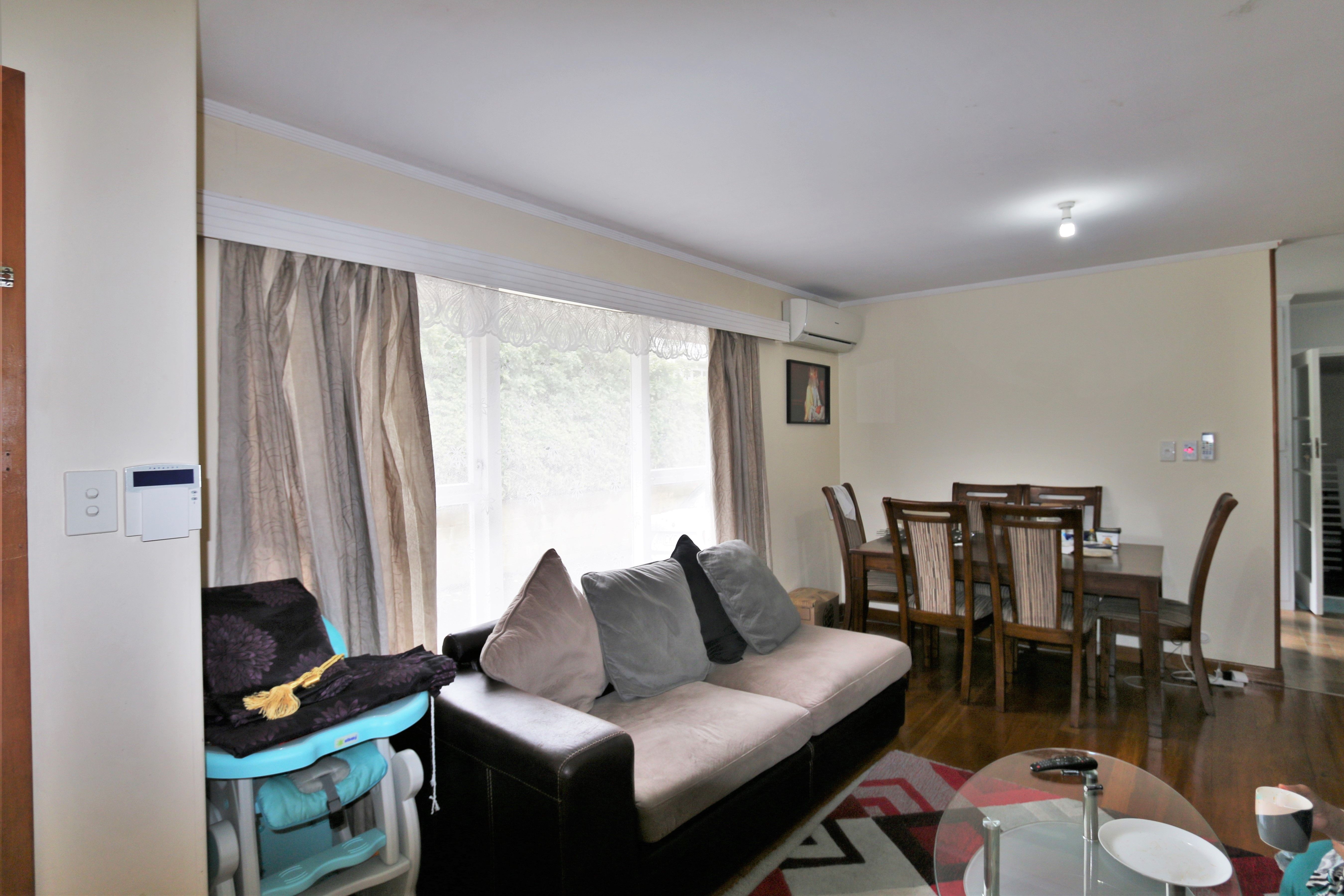 4/15A Frost Road, Mount Roskill, Auckland City