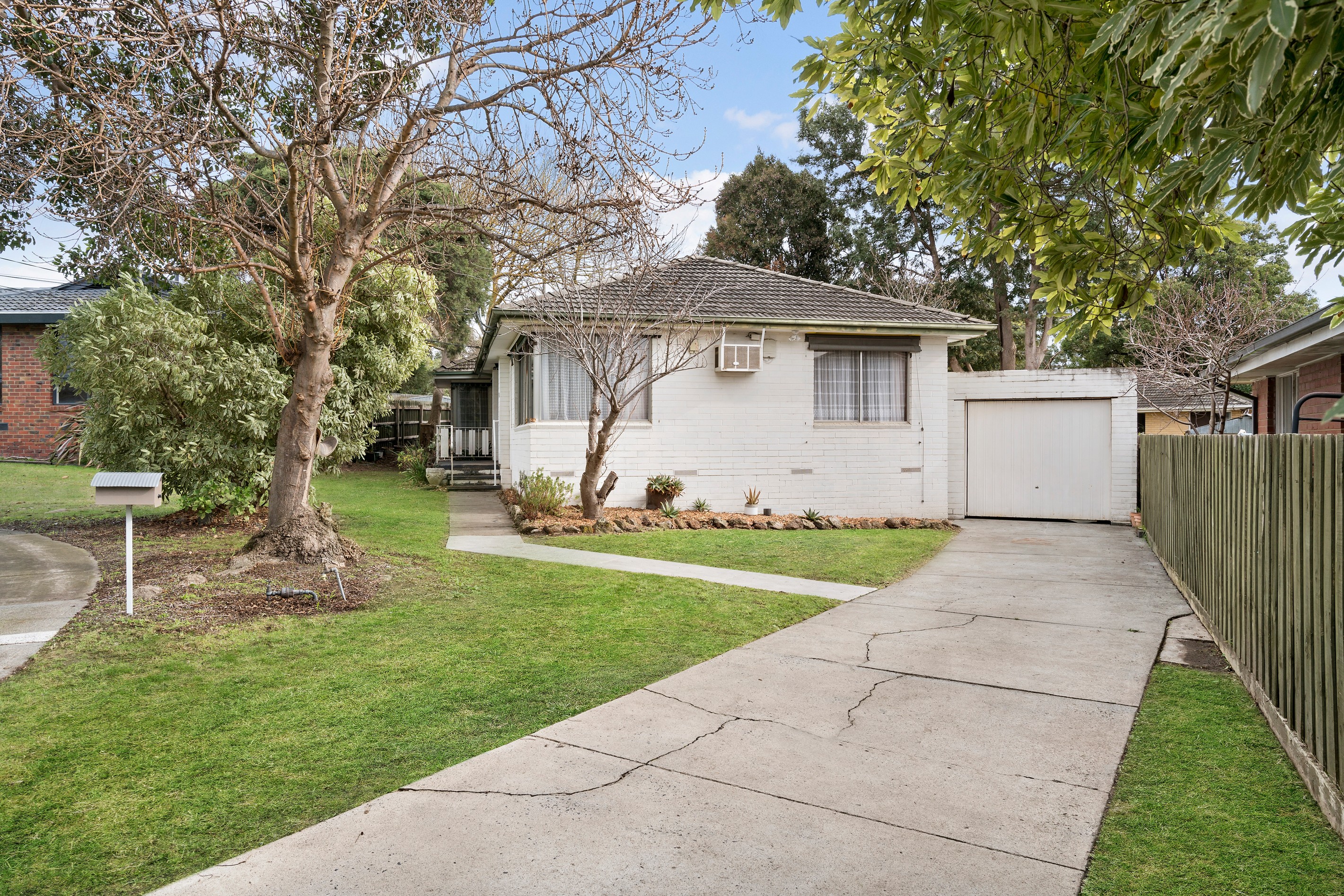 6 Coora Court, Frankston, VIC 3199
