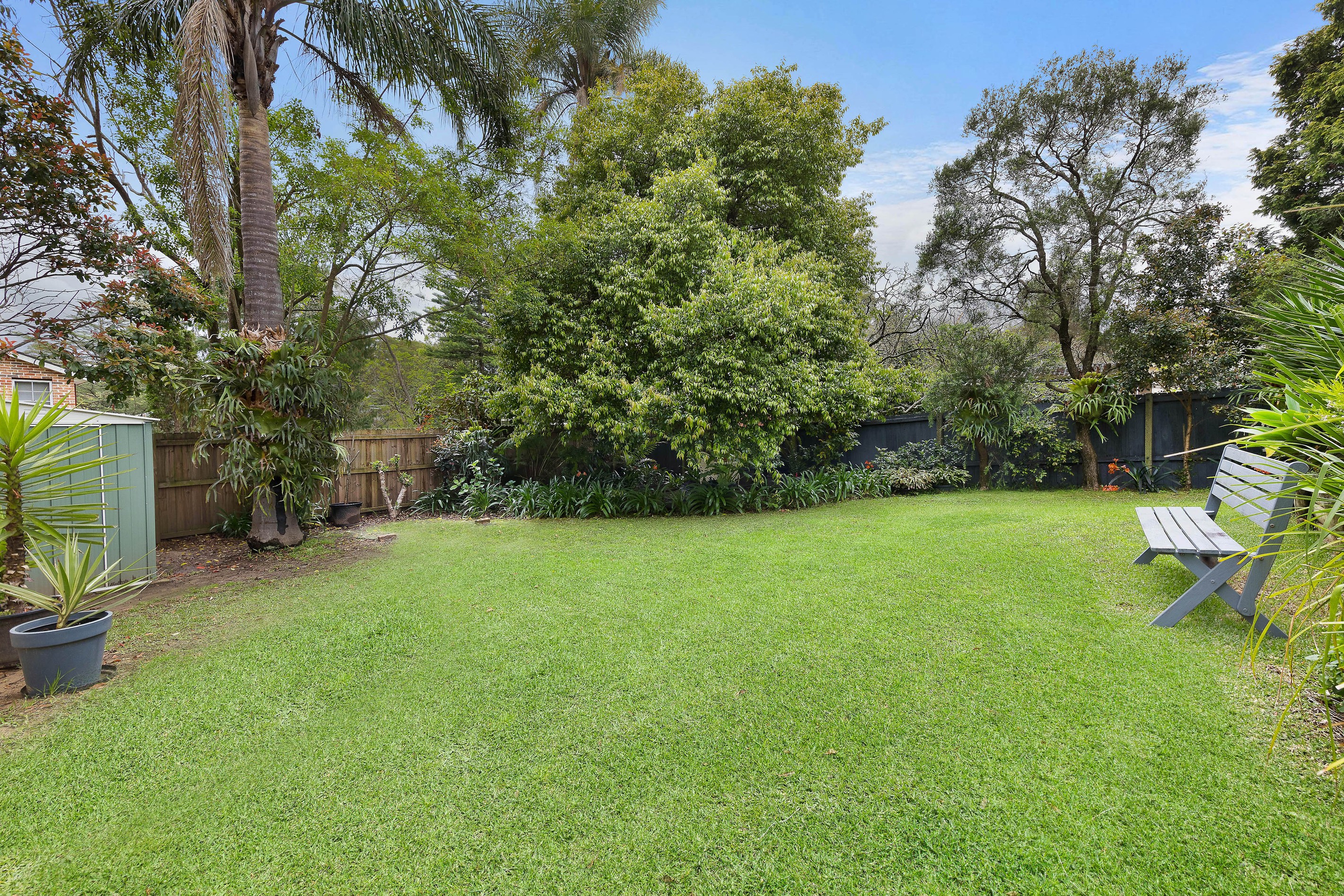 44 Unwin Road, Wahroonga, NSW 2076