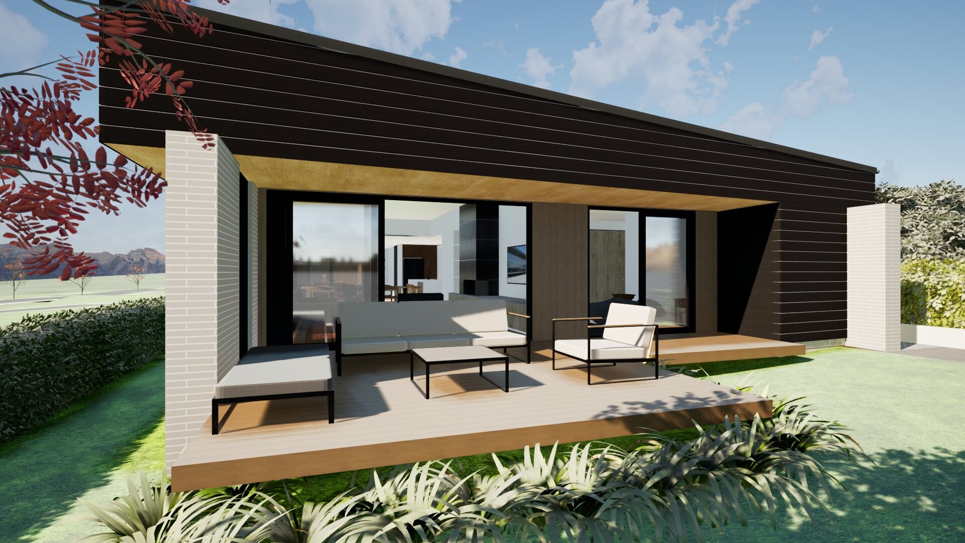 21 Glenbrae Crescent, Wanaka, Queenstown Lakes District