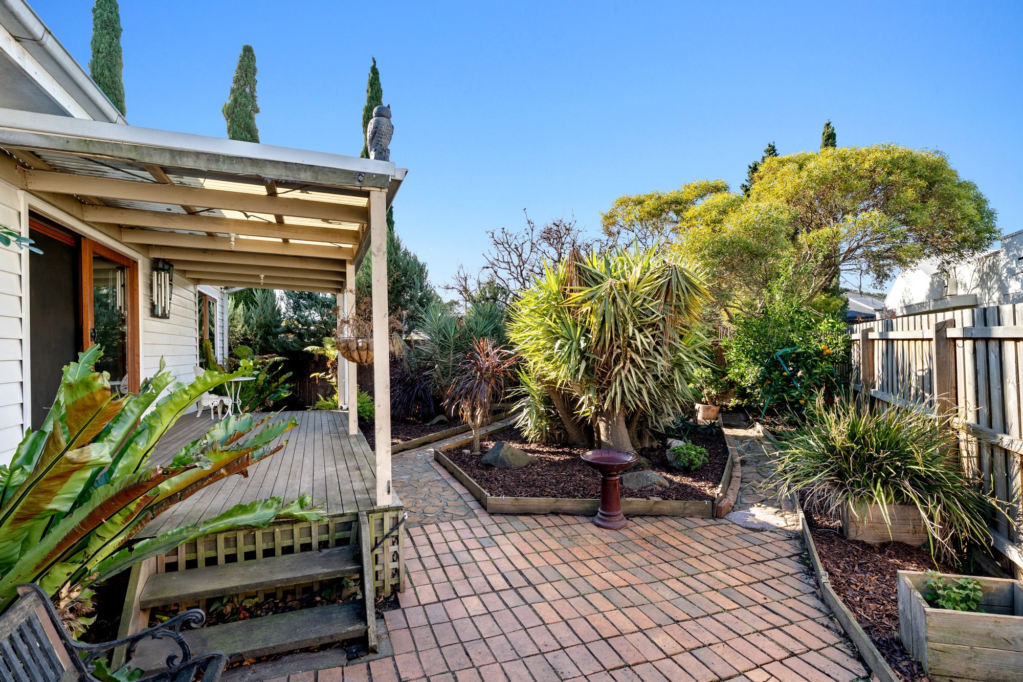 1A Almond Avenue — photo 8 of 18