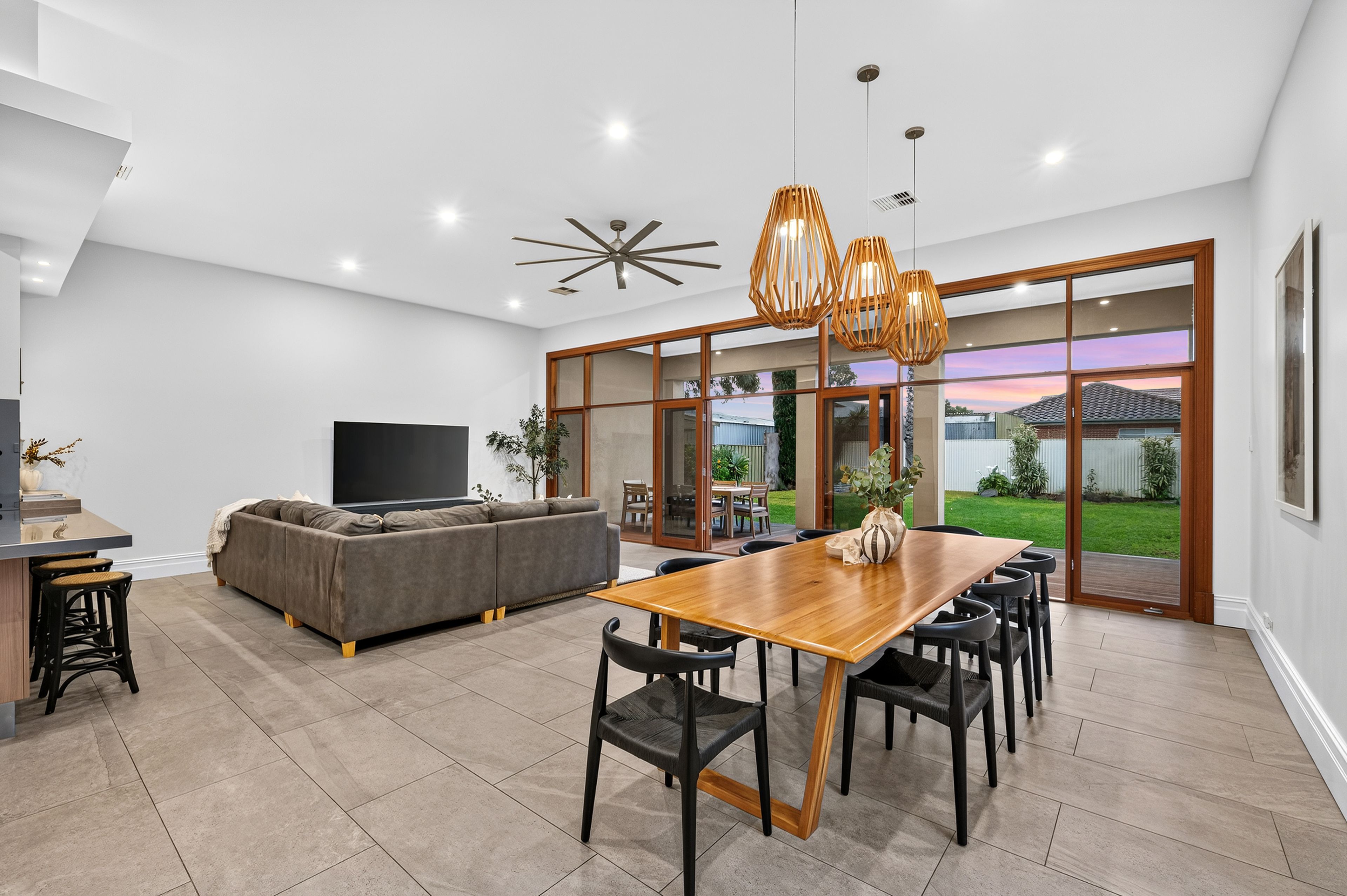 36 Morgan Avenue — photo 7 of 29
