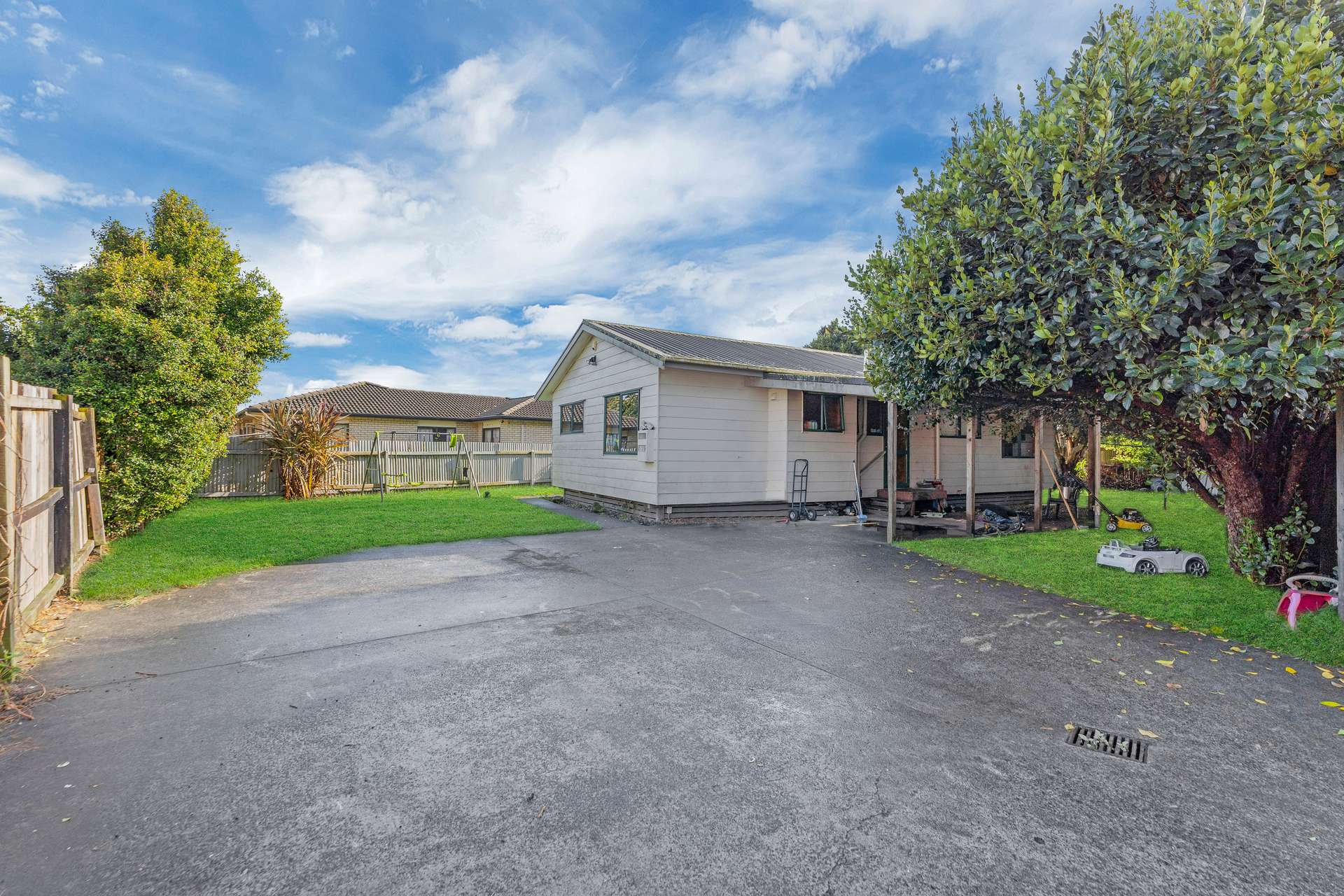 19A Wilson Place photo 2