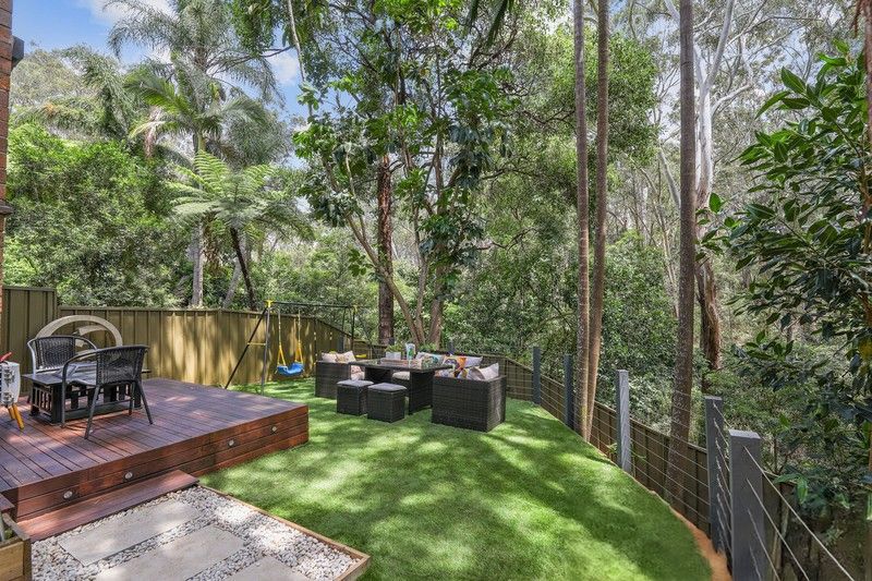 30/16 Robert Street, Telopea, NSW 2117