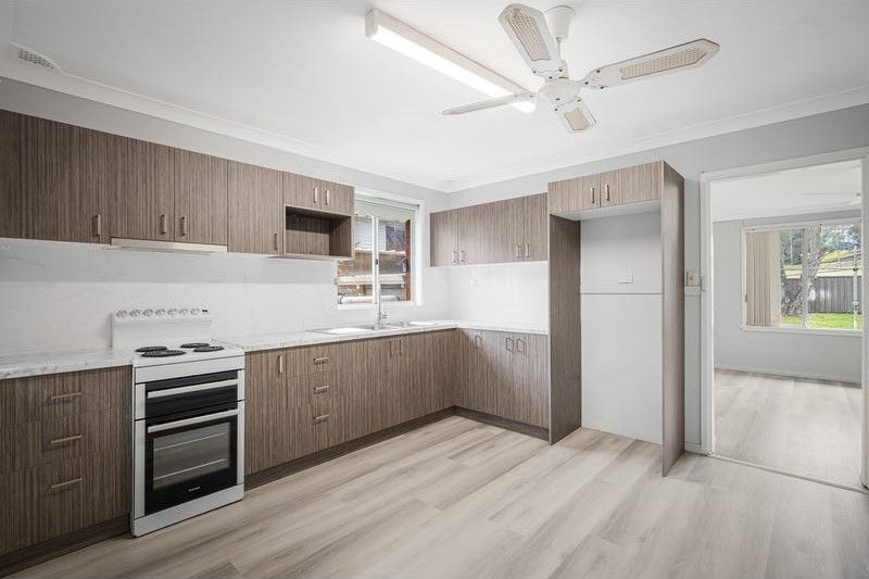 44 Manning Street — photo from Ray White United Group