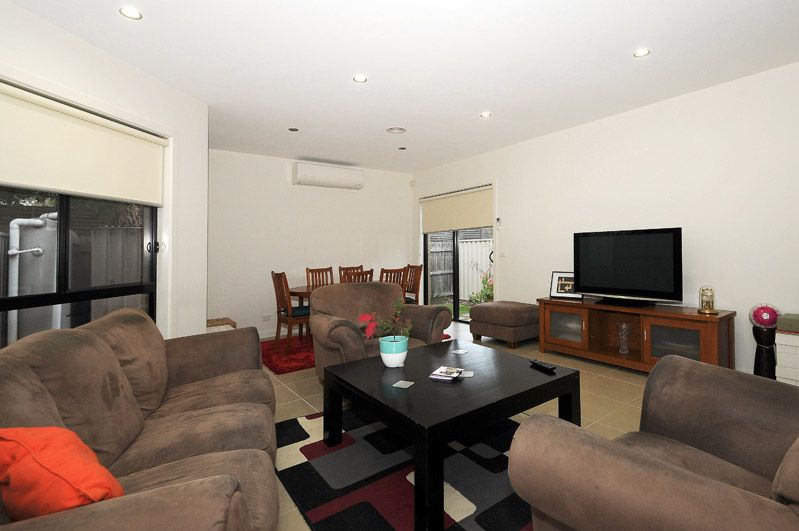 1/93 Cadles Road, Carrum Downs, VIC 3201