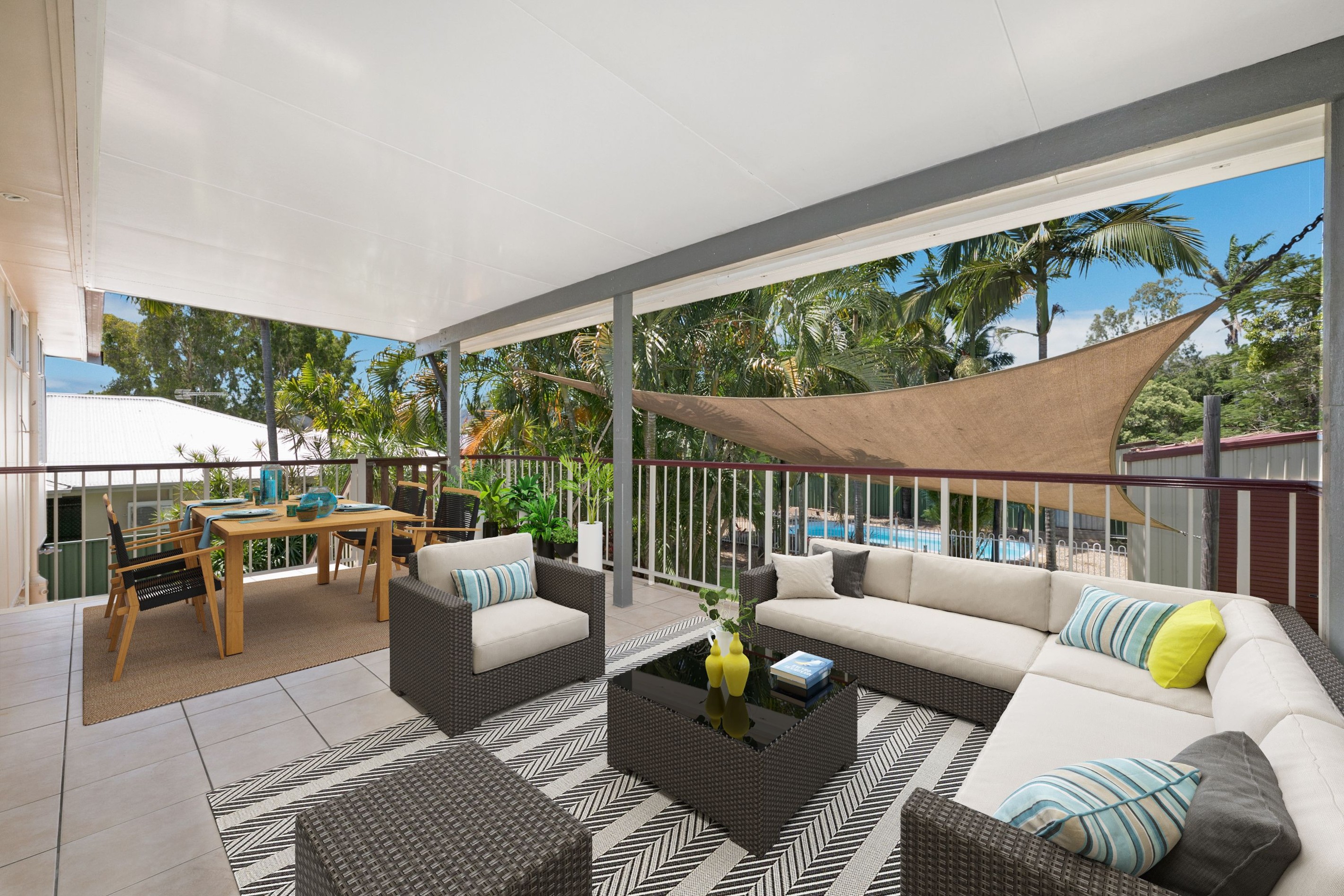 10 Judith Street, Kelso, QLD 4815