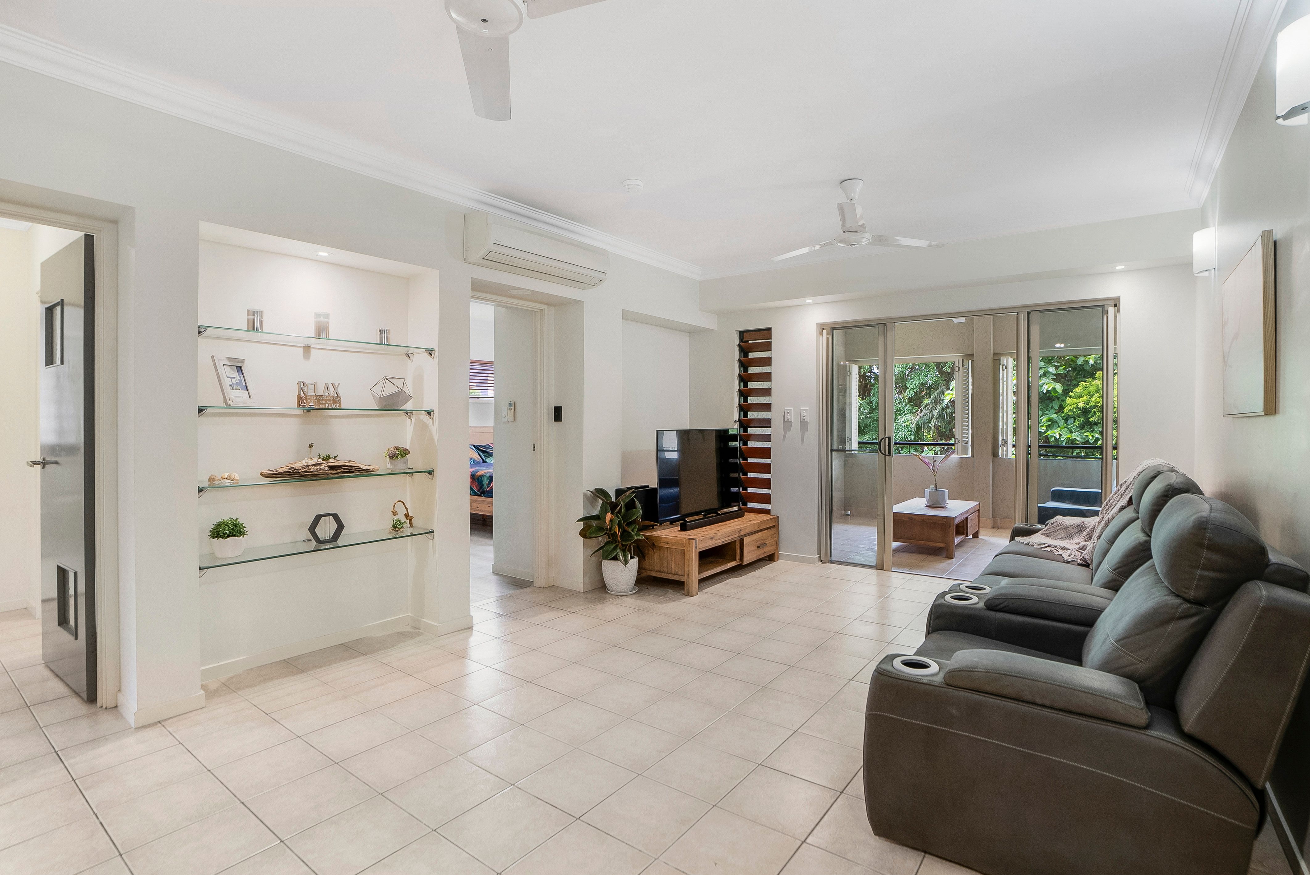 907/44-62 Clifton Road, Clifton Beach, QLD 4879