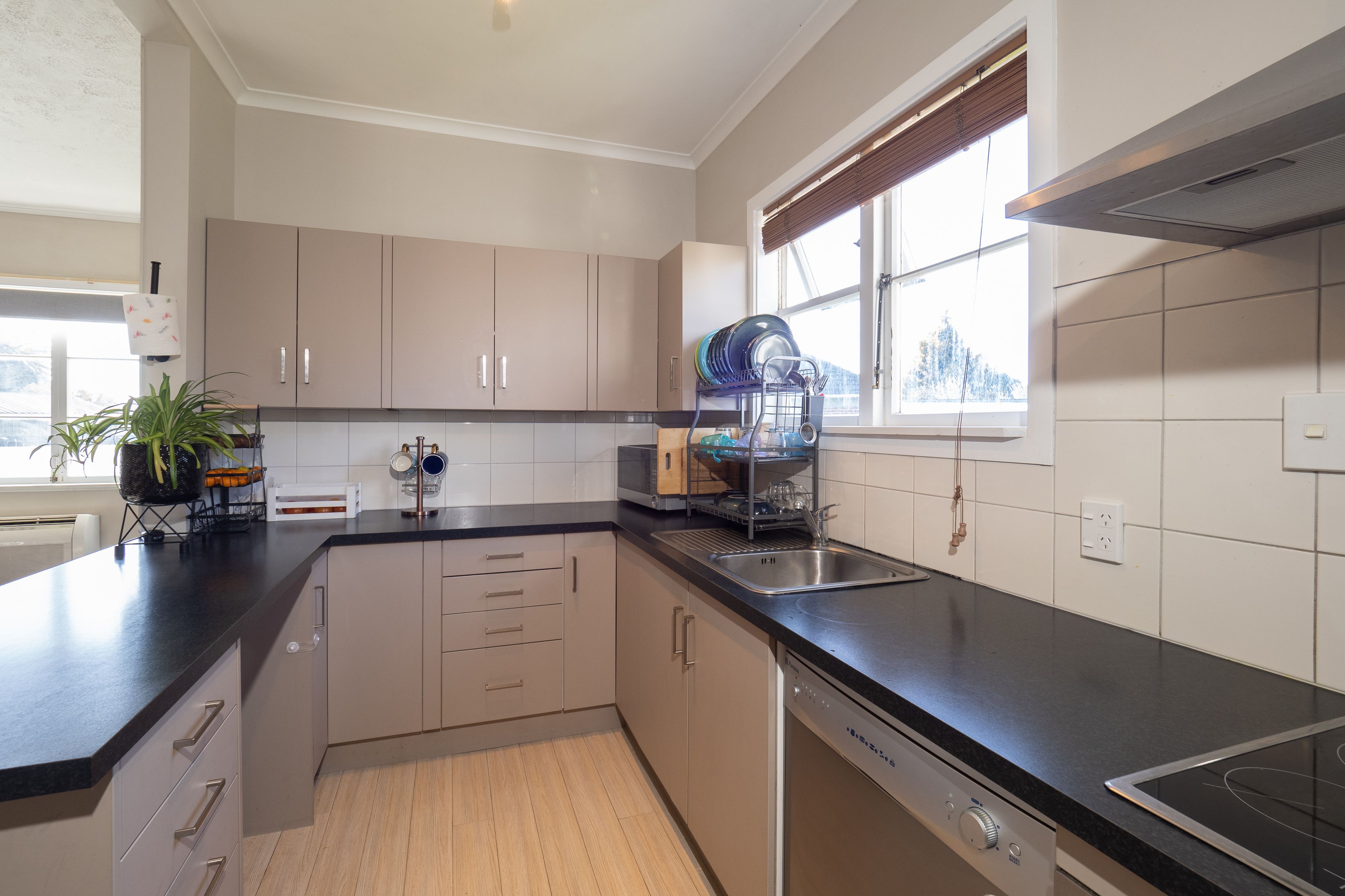 31 Beach Road, Ashburton, Ashburton District