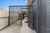 16 Wembury Grove photo 17