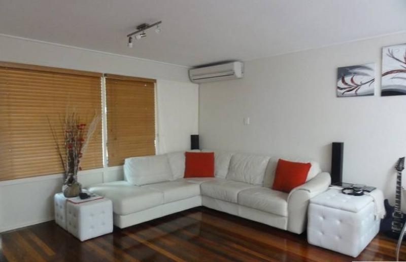 2/66 Samford Road, Alderley, QLD 4051