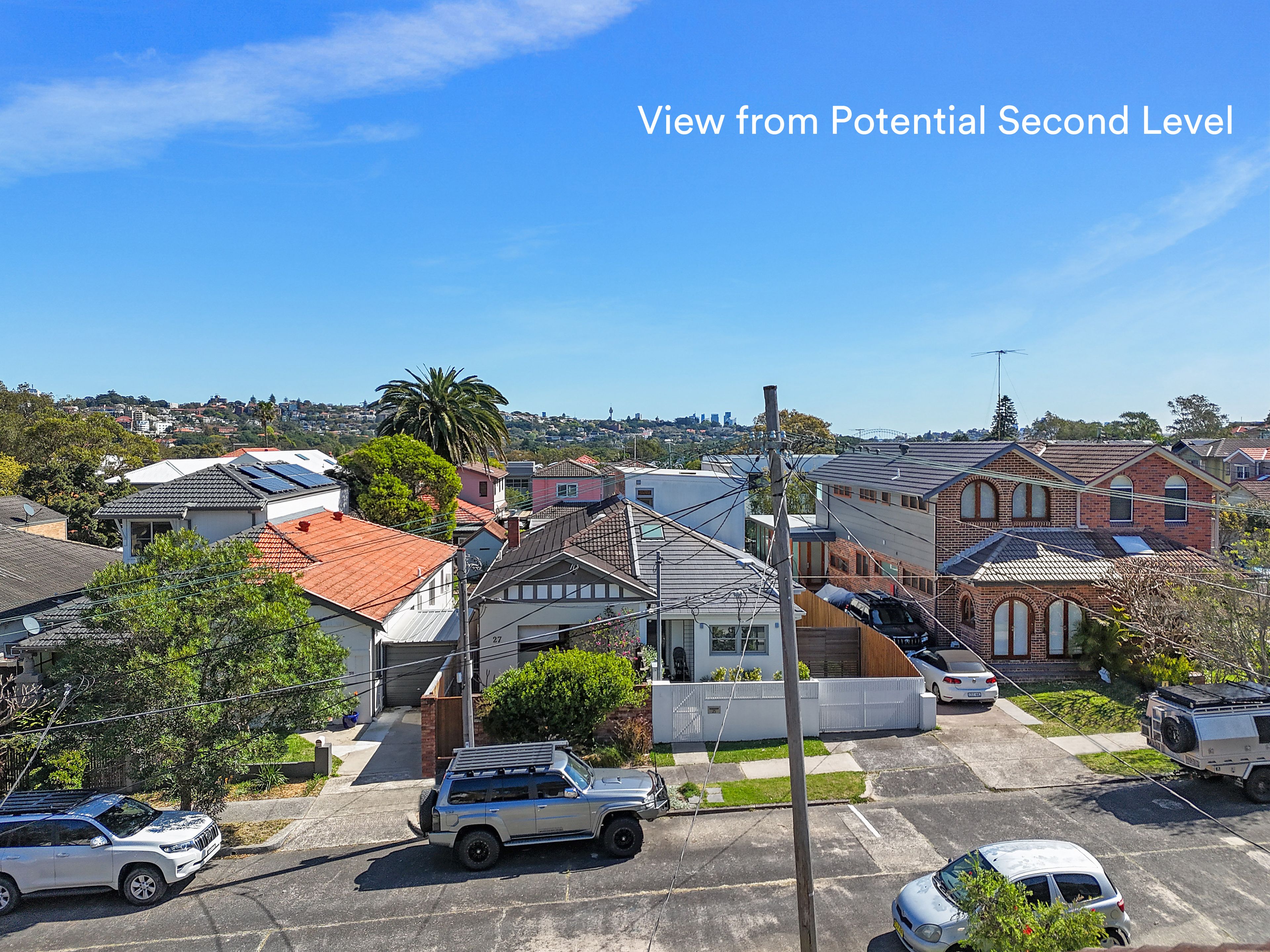 8 Knowles Avenue — photo 11 of 19
