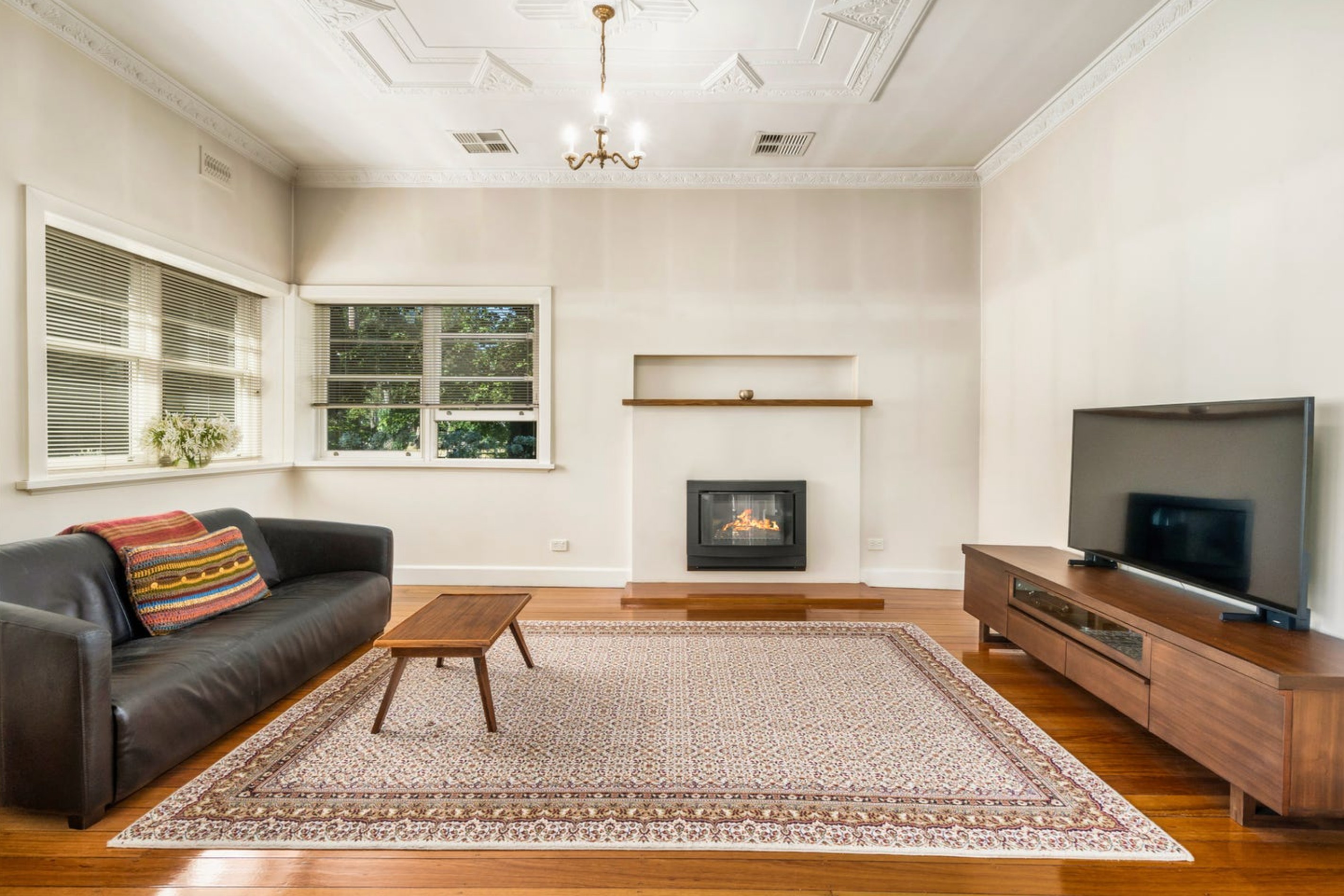 7 Foy Street, Euroa, VIC 3666