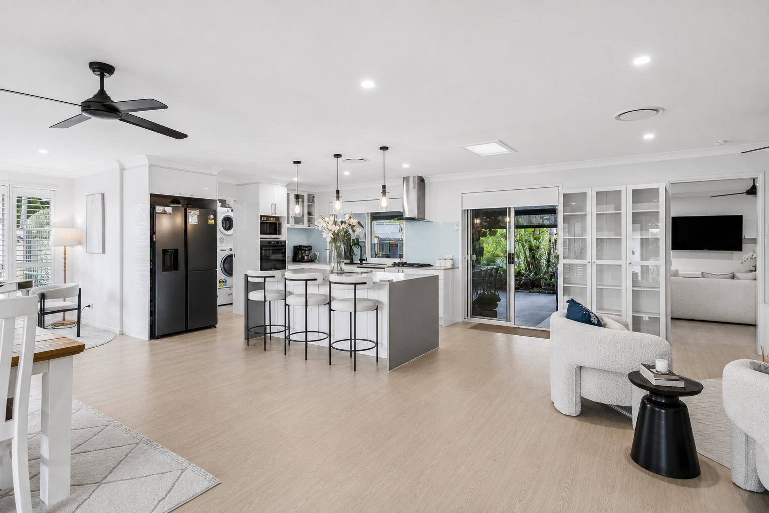 2 Lyrebird Street, Calamvale, QLD 4116