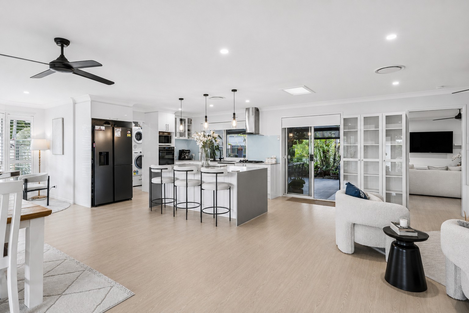 2 Lyrebird Street, Calamvale, QLD 4116