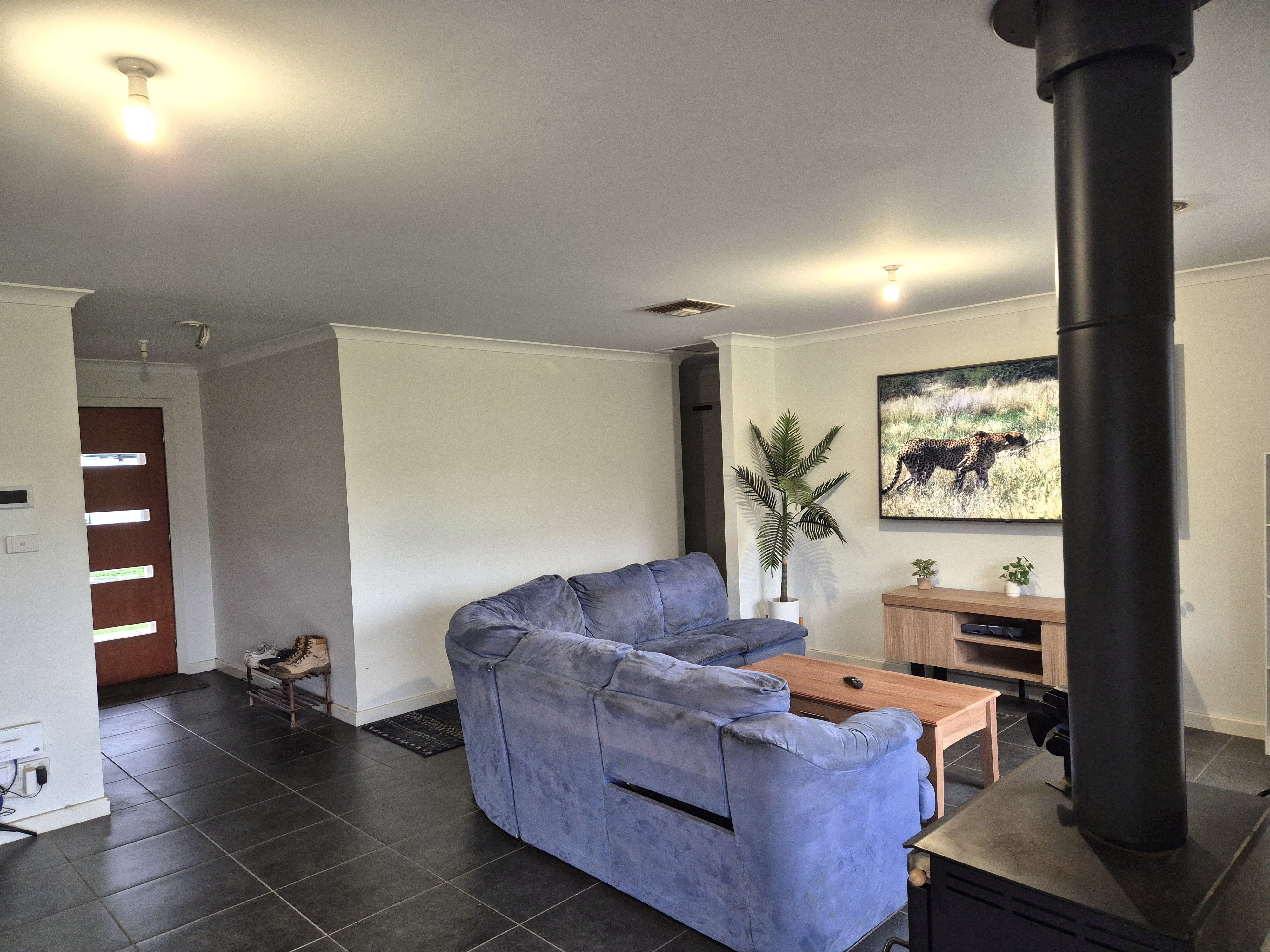 259 Brungle Road — photo 4 of 17