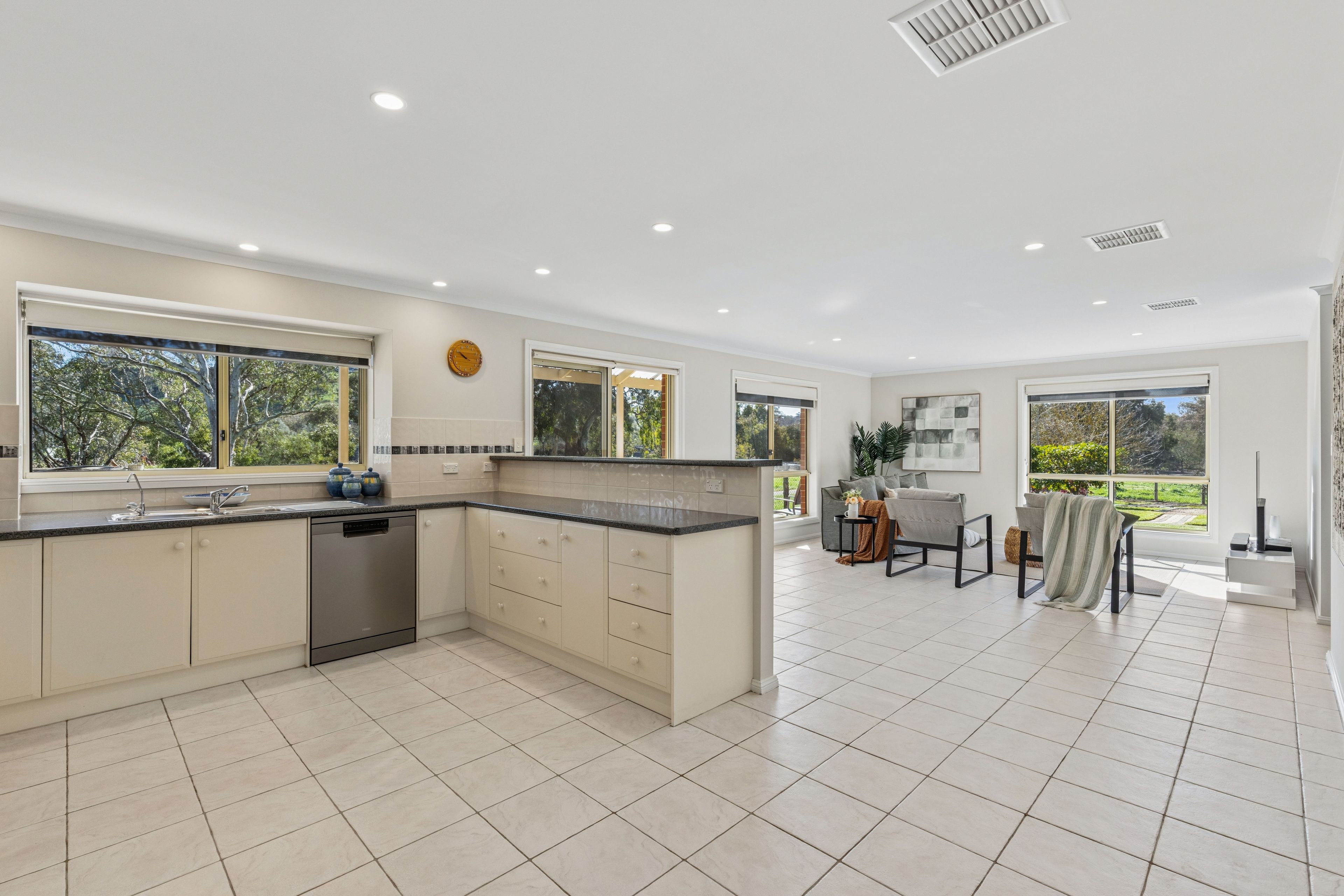 6/15 Marston Court, Mount Barker, SA 5251
