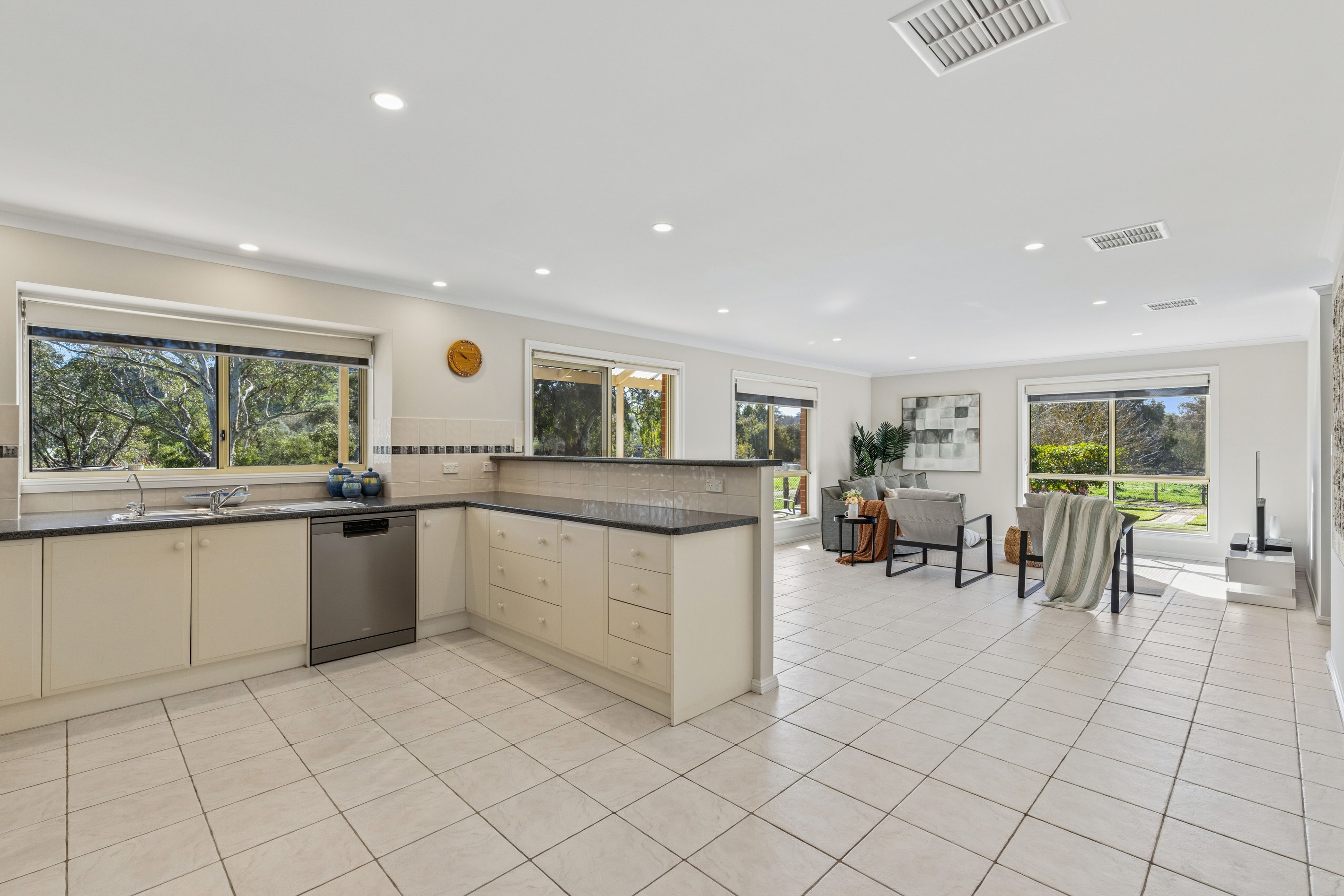 6/15 Marston Court, Mount Barker, SA 5251