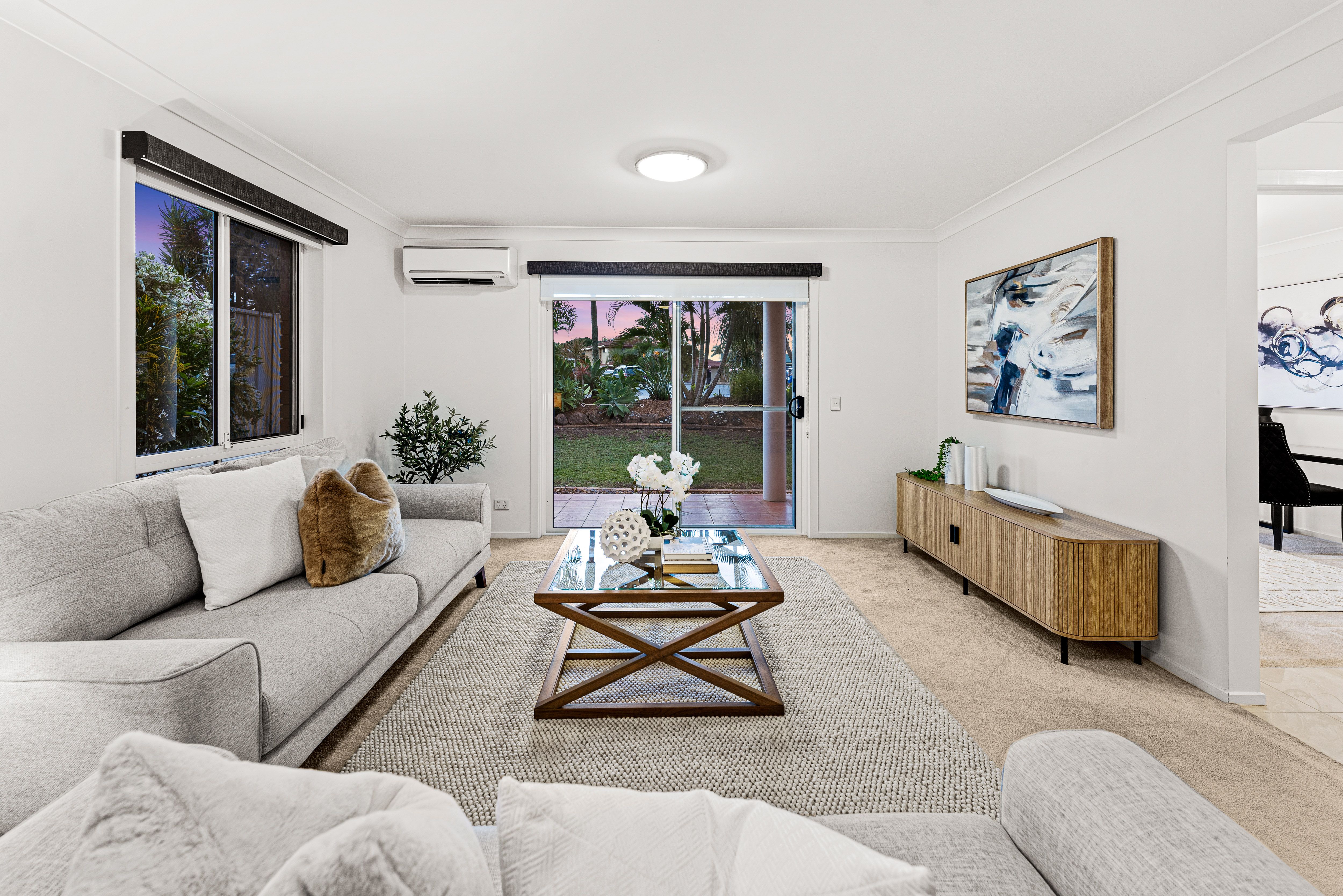 5 Lindstrom Court, Runcorn, QLD 4113